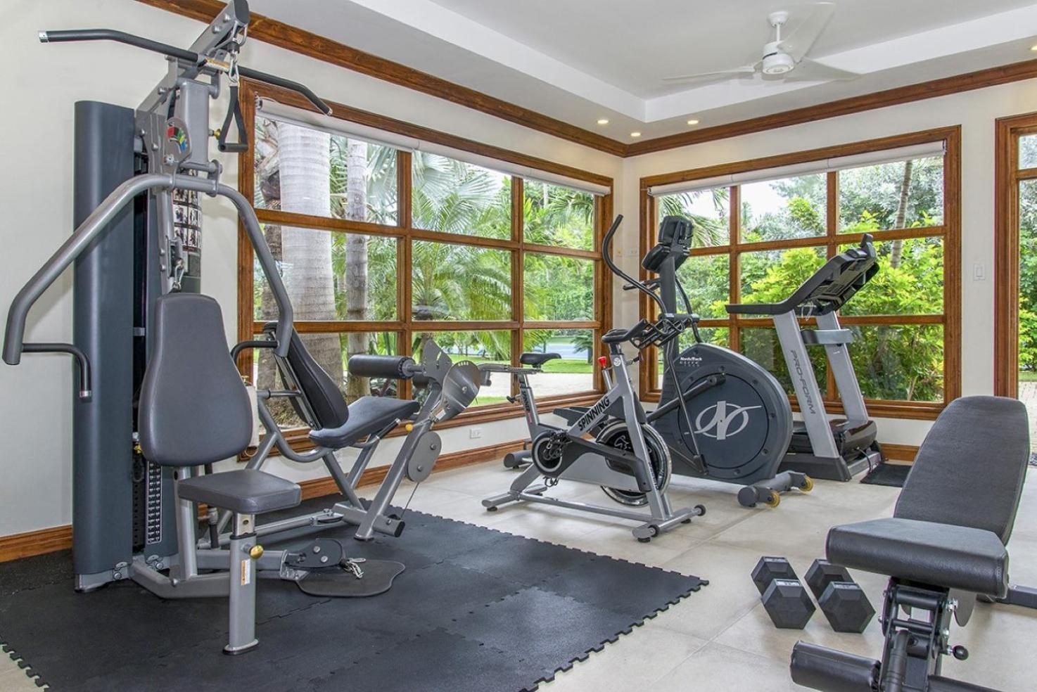 Glamorous 7 Br Villa with Private Pool view 5