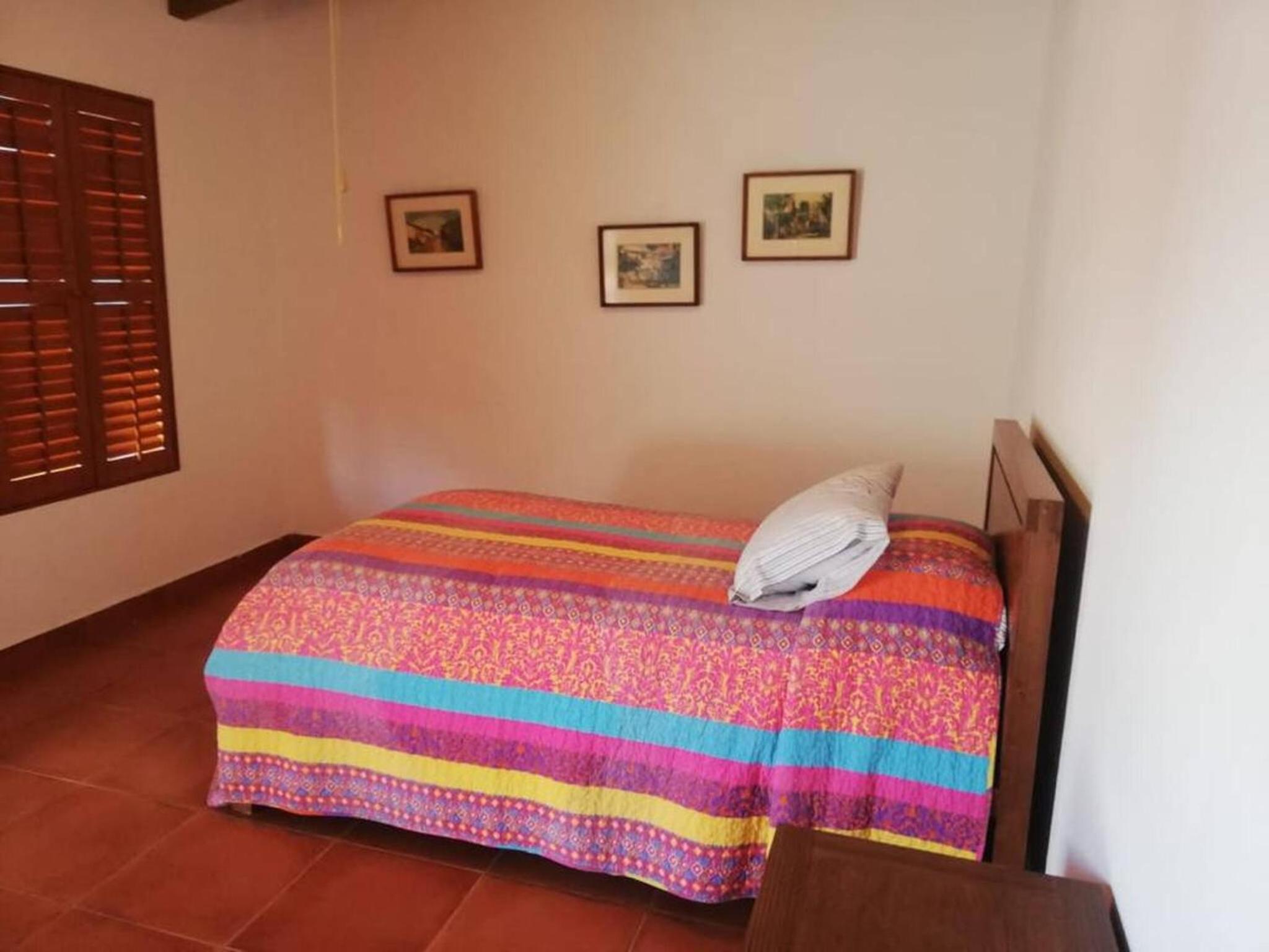 Your Serene Family Oasis Cheerful 4 Bedrooms Cabin With Pool view 5