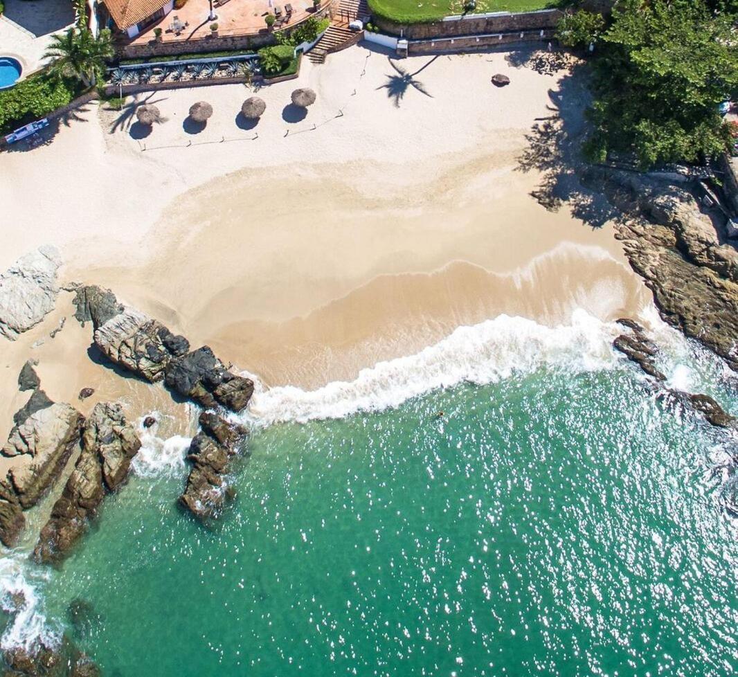 Incredible and spacious 5 Br Villa view 5
