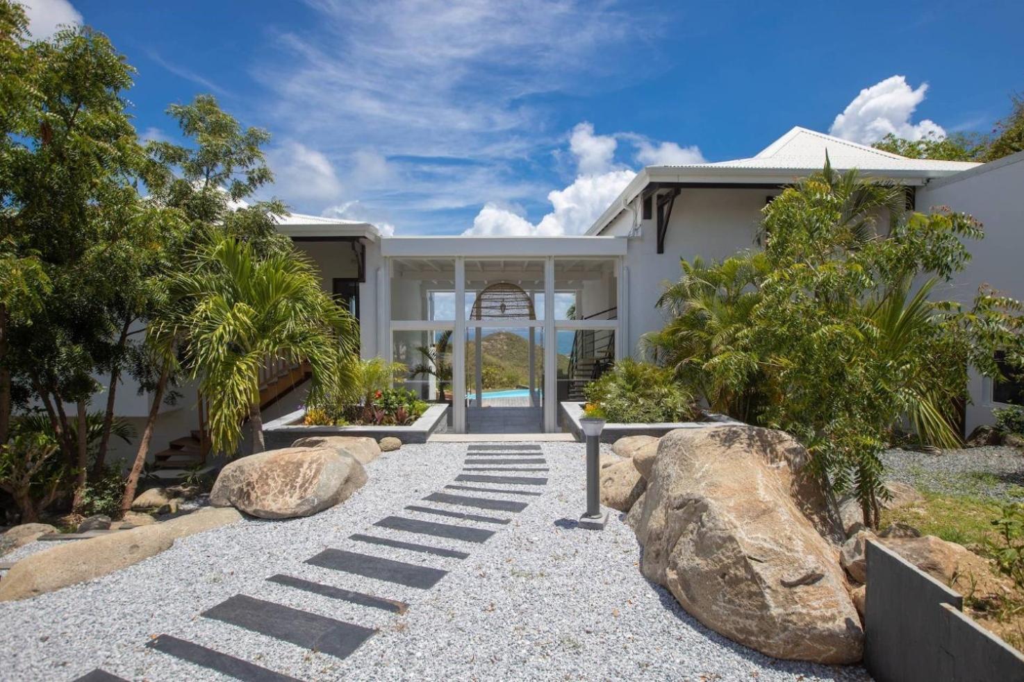 Photo 64