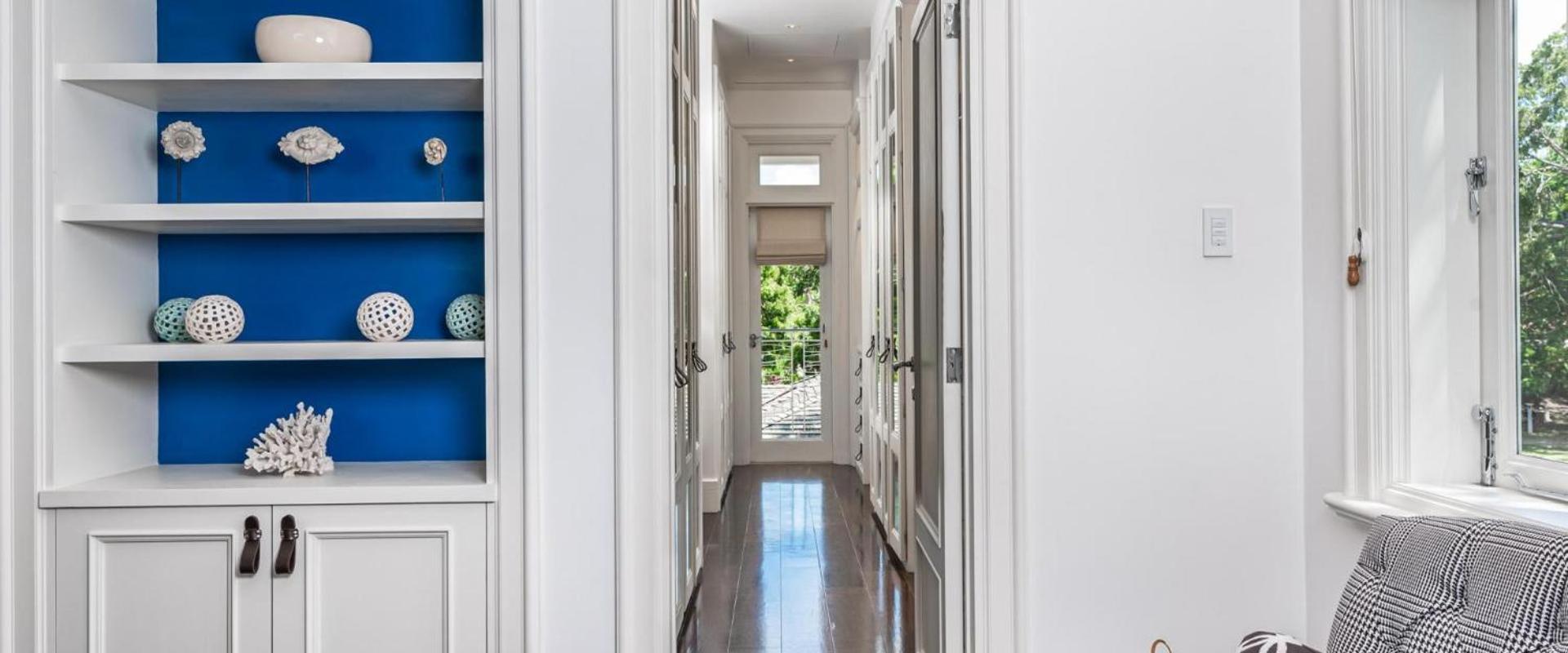 Spacious and bright 5 Br Villa