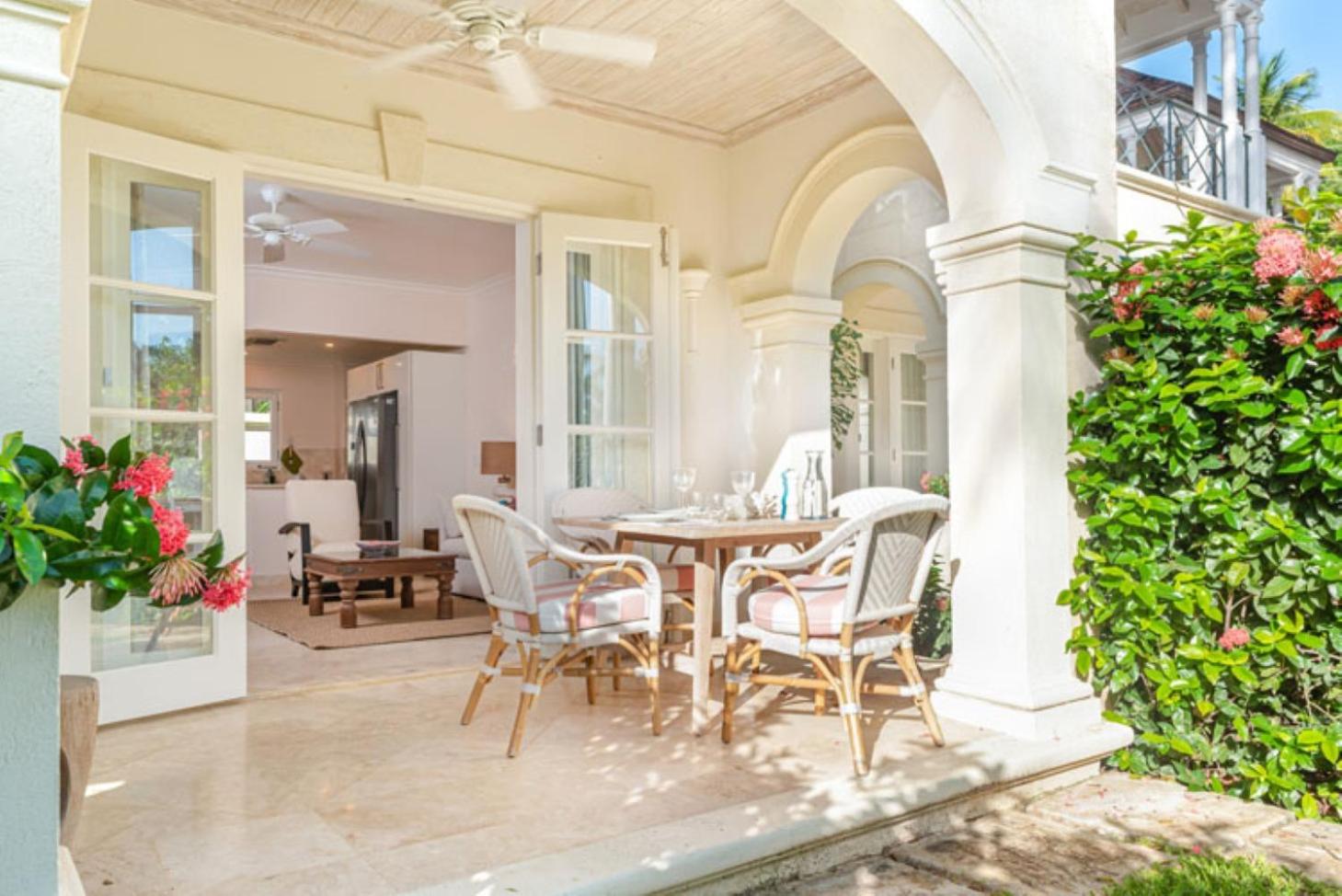 Amazing 1 Bedroom Condo