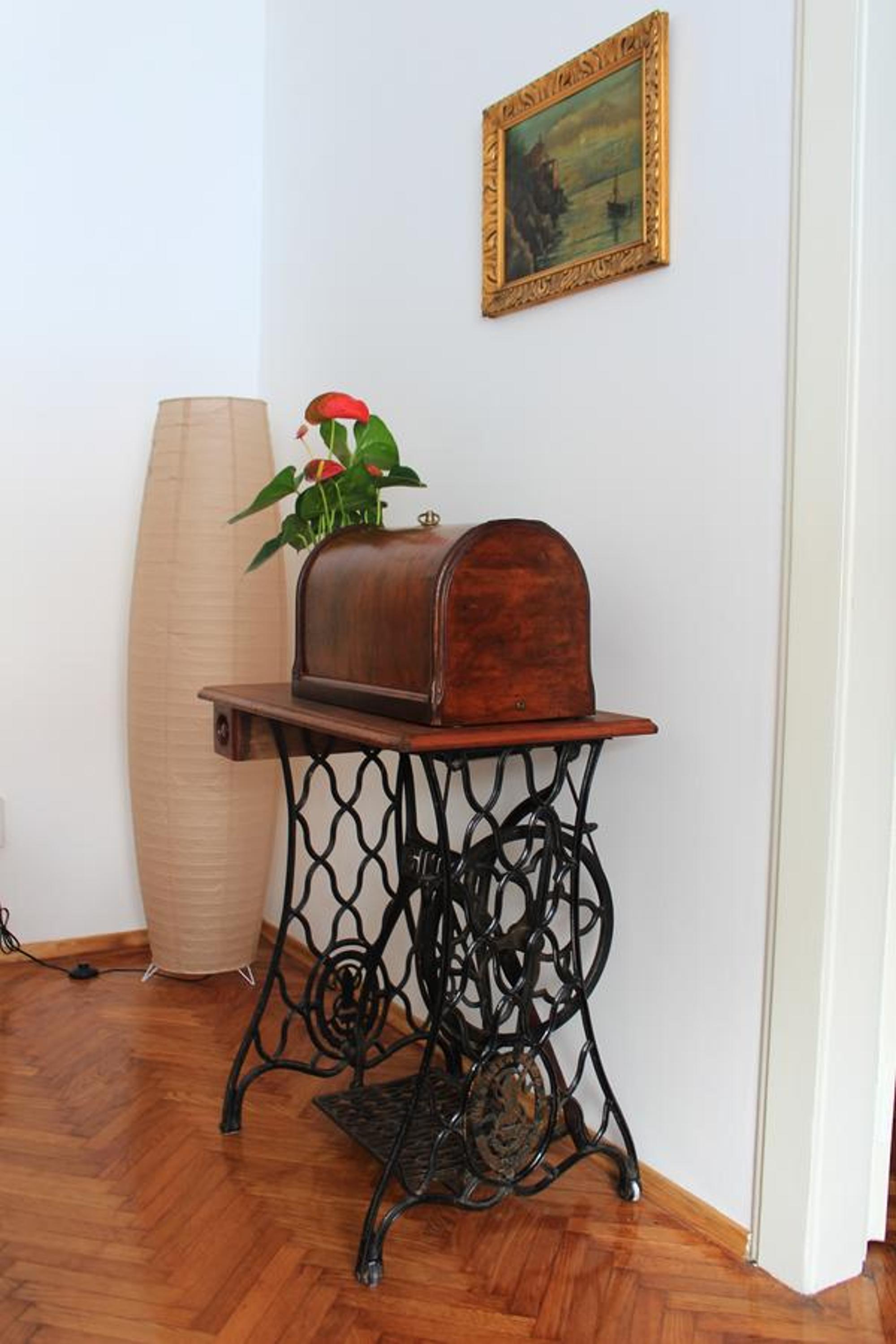 other