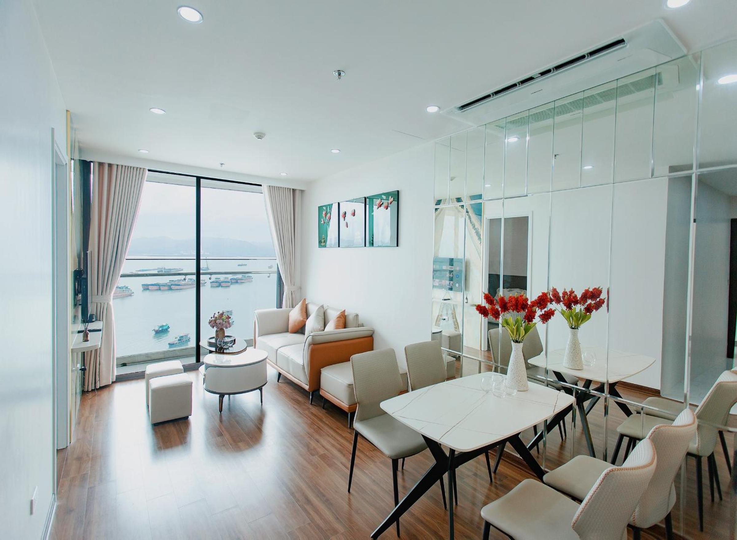 Pamela Homestay