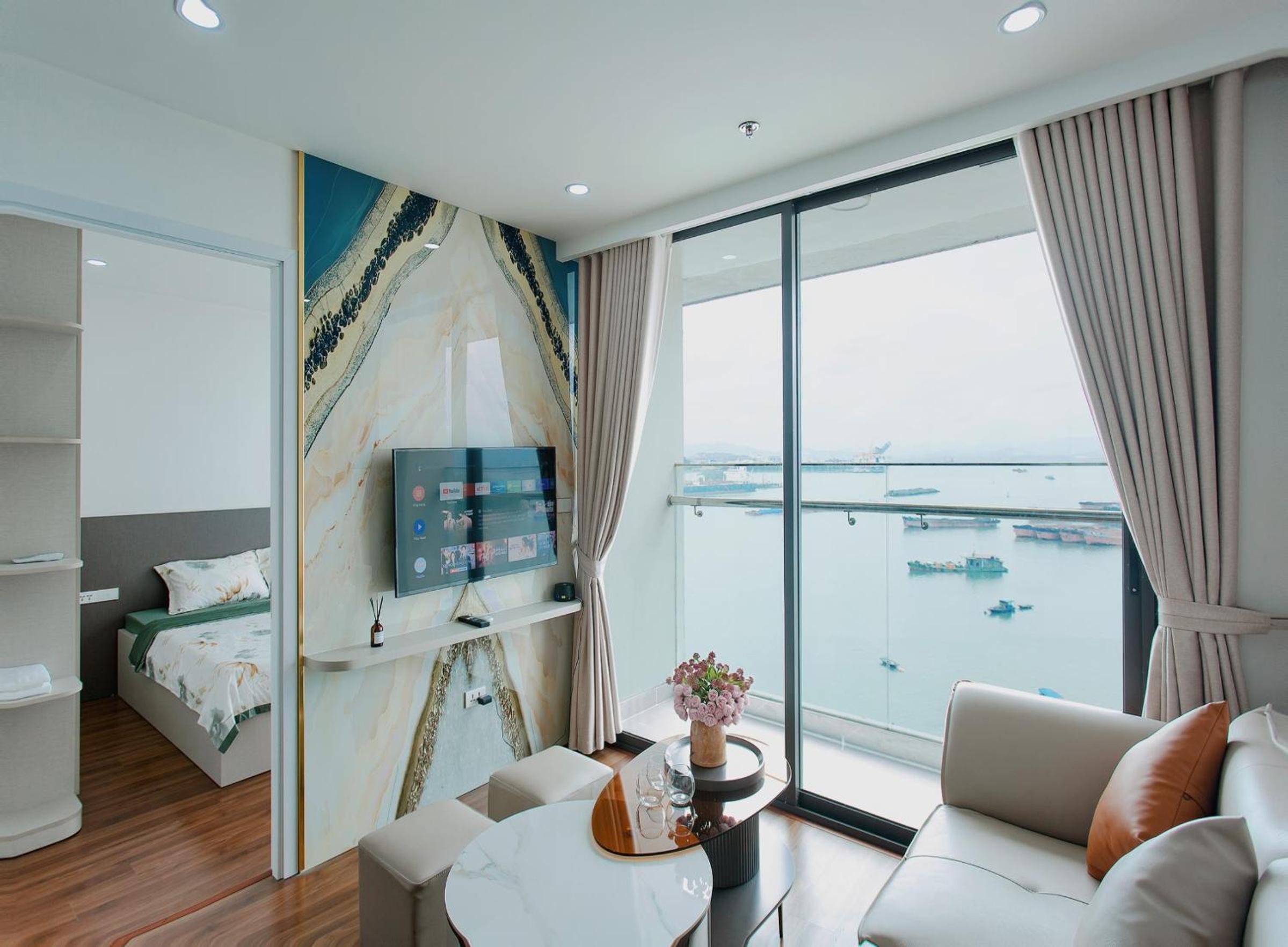 Pamela Homestay