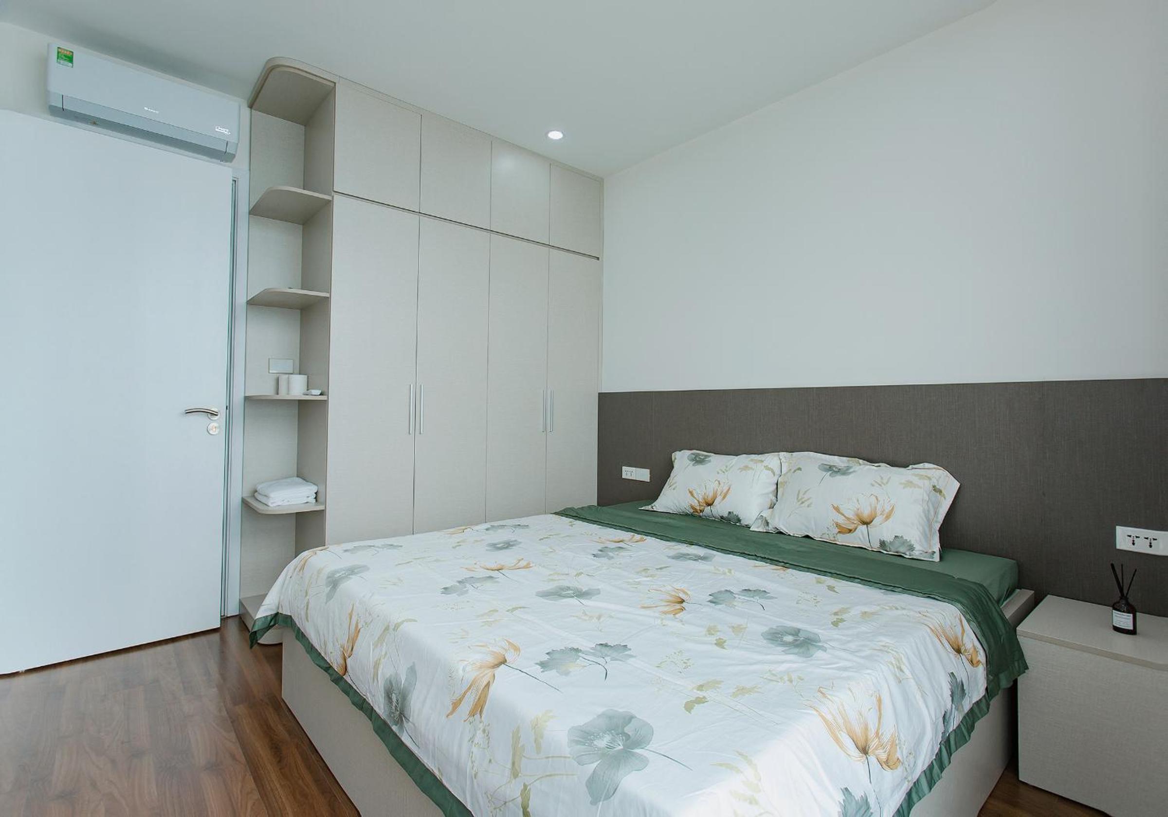 Pamela Homestay