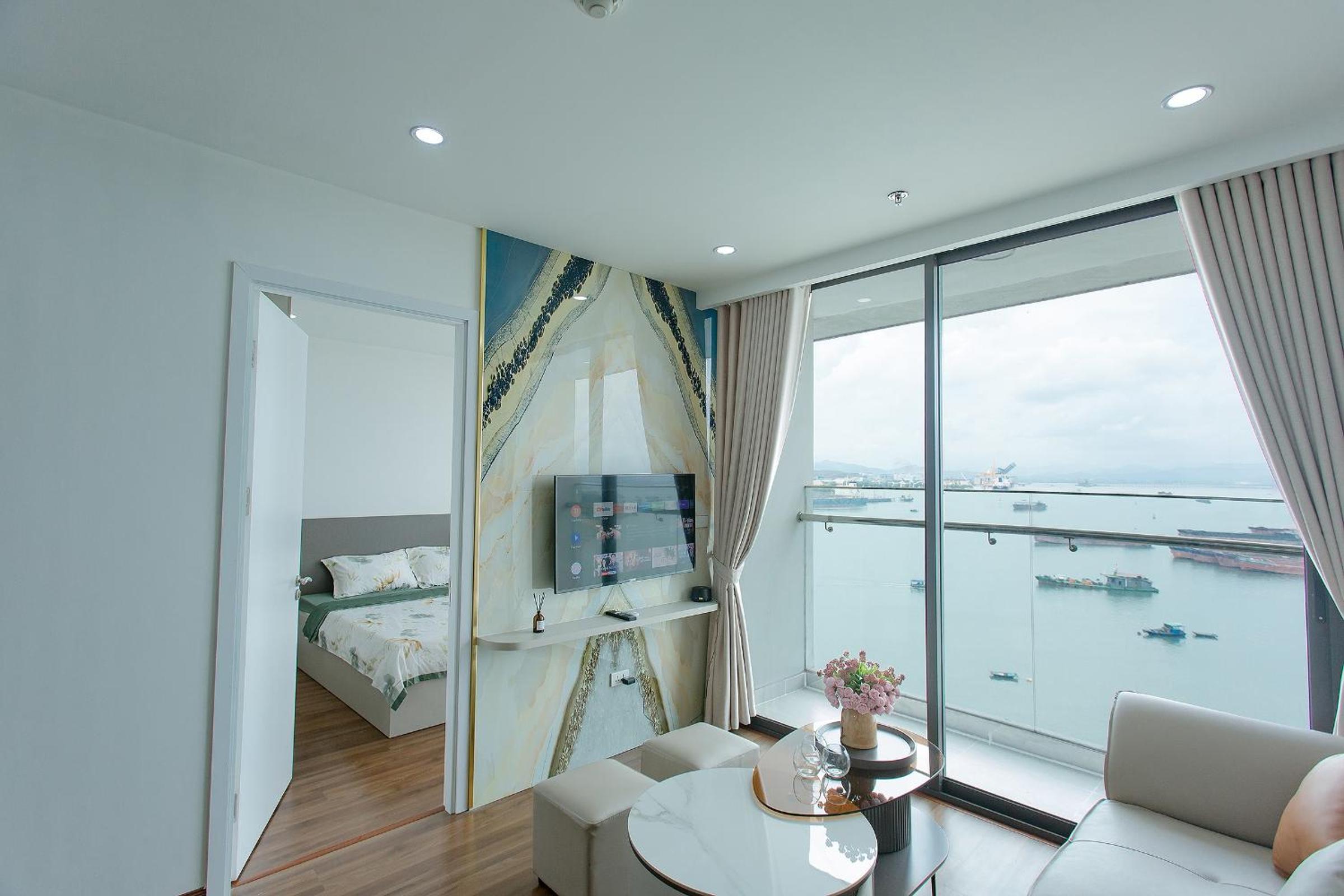 Pamela Homestay