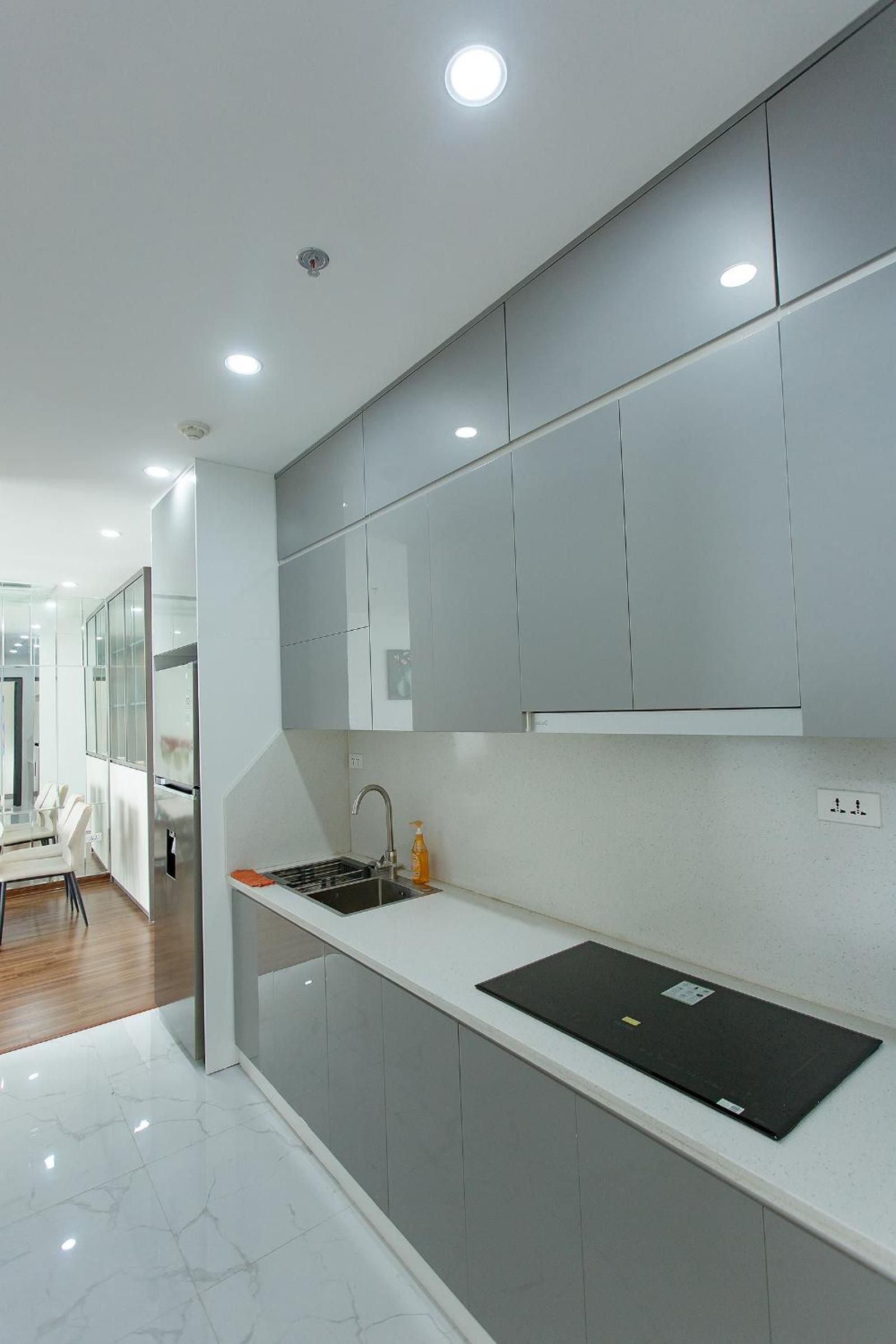 Pamela Homestay
