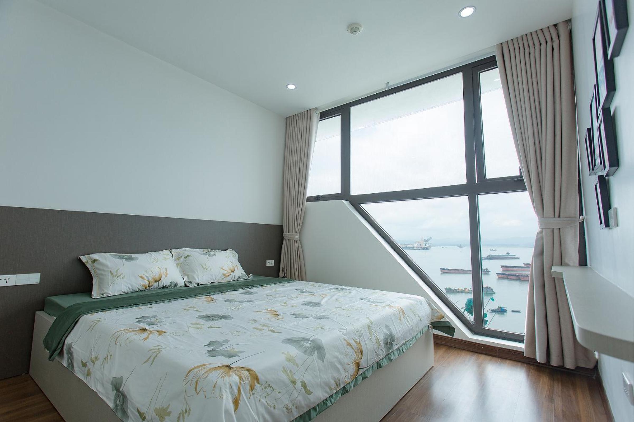 Pamela Homestay