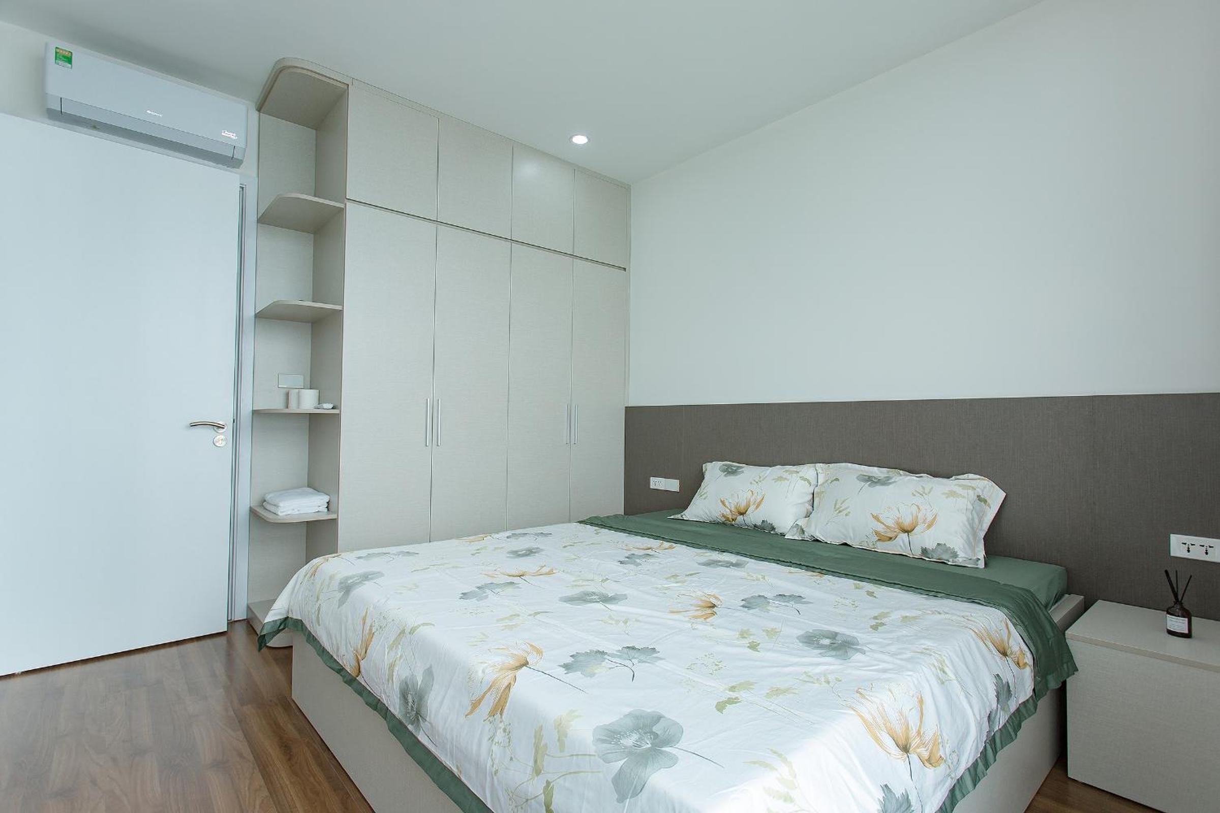 Pamela Homestay