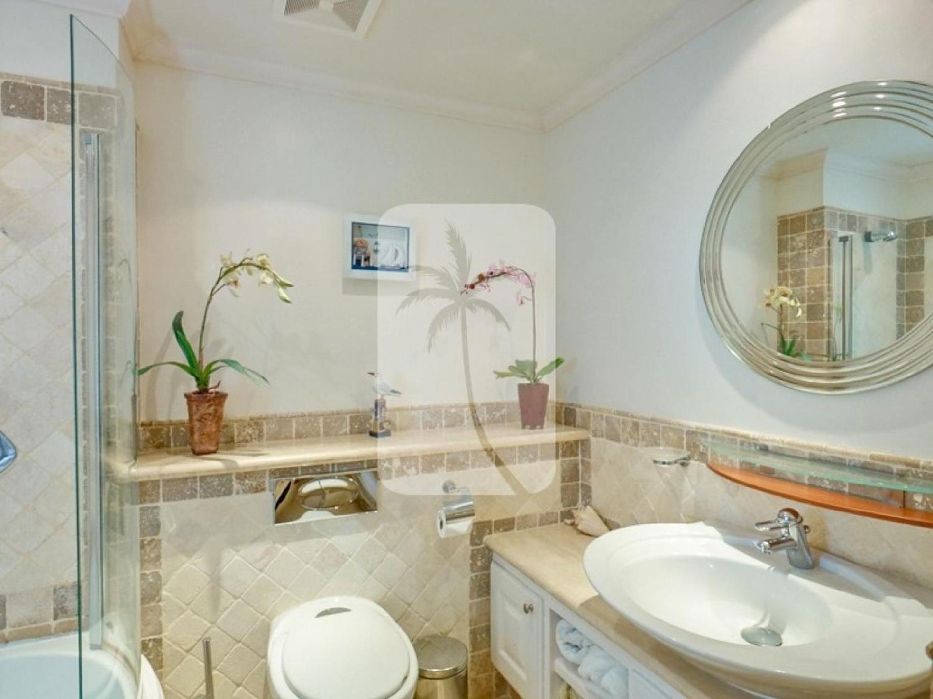 Luxury and beautiful 1 Br apartment