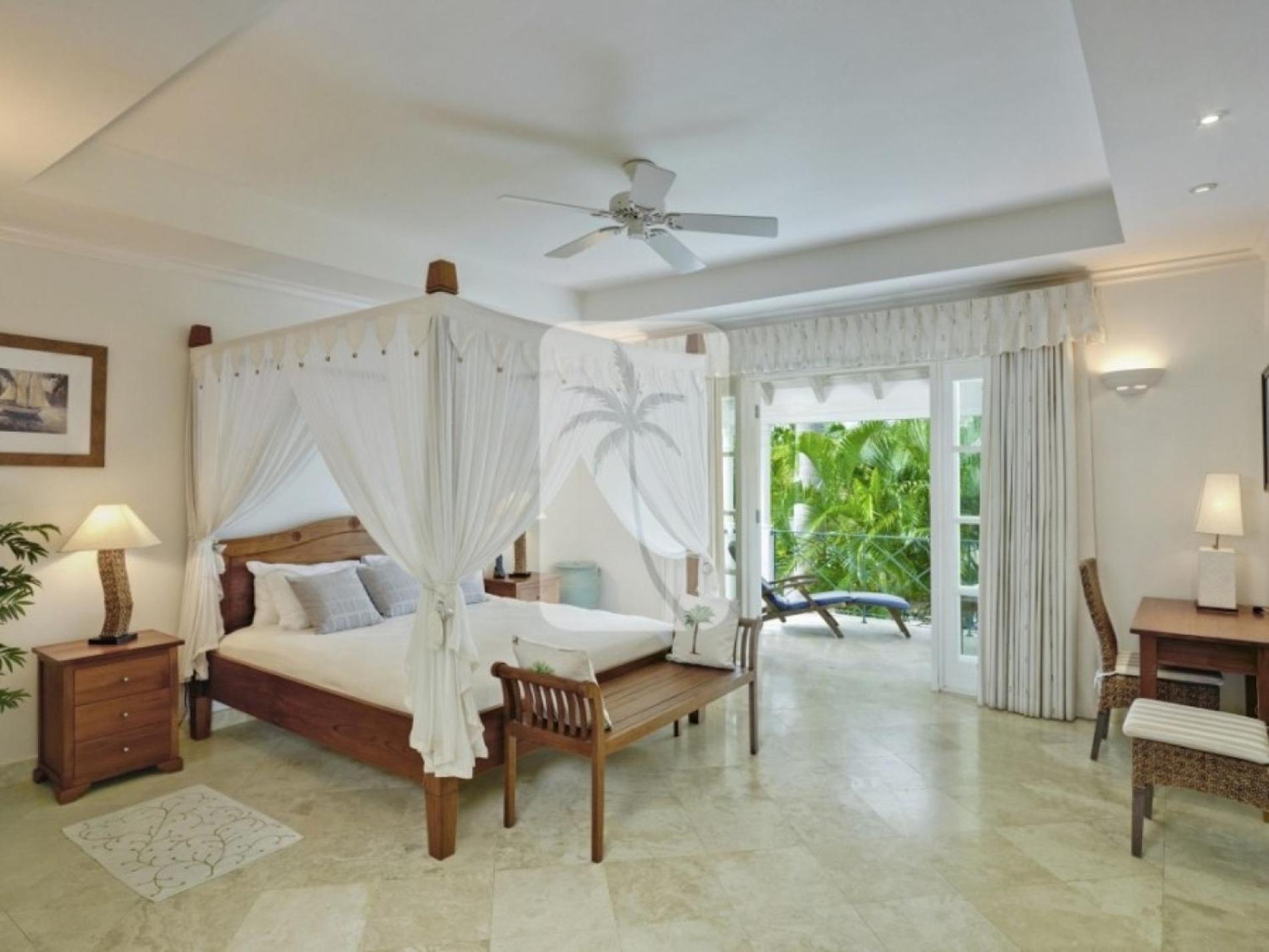 Luxury and beautiful 1 Br apartment