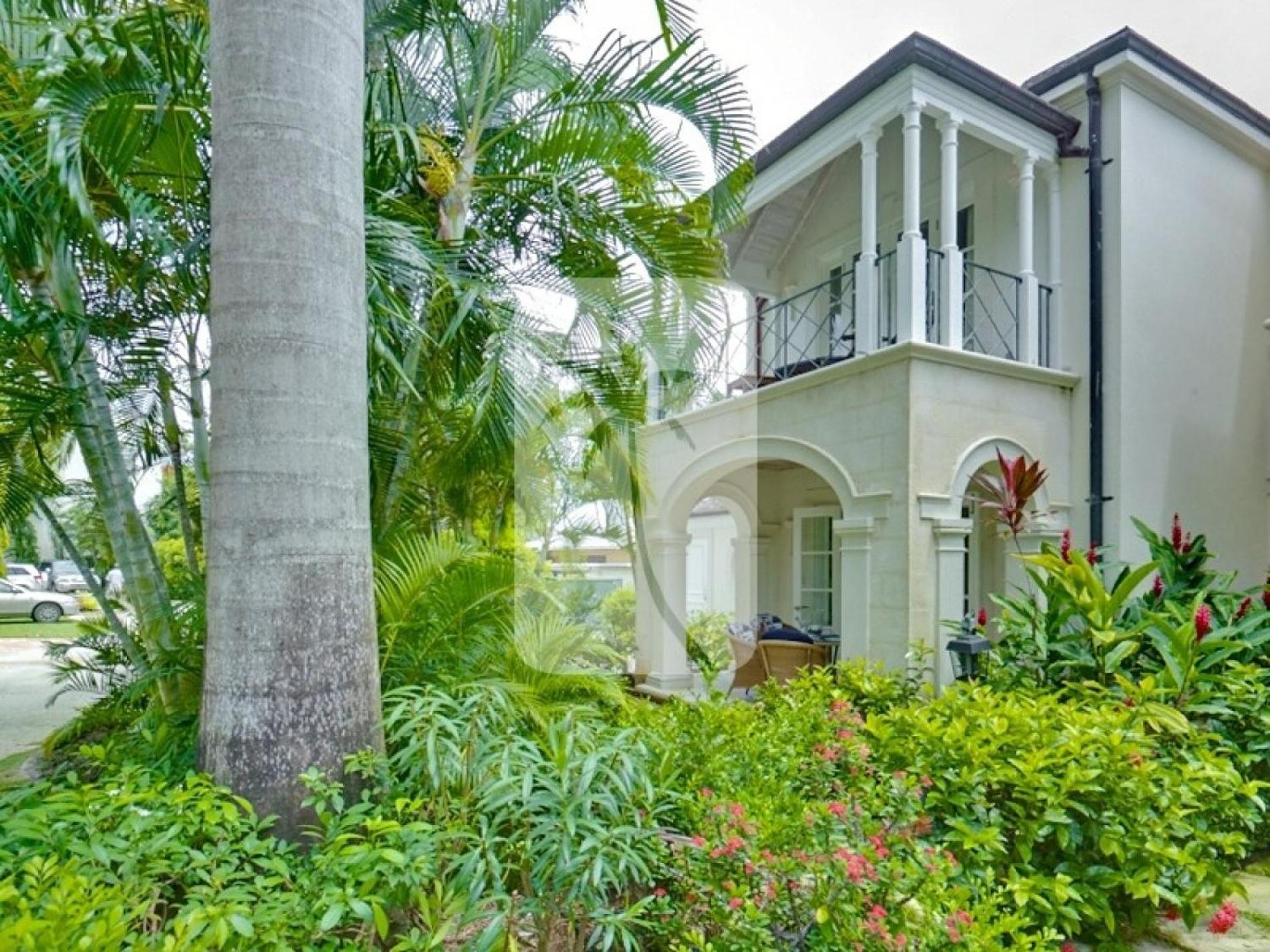 Luxury and beautiful 1 Br apartment