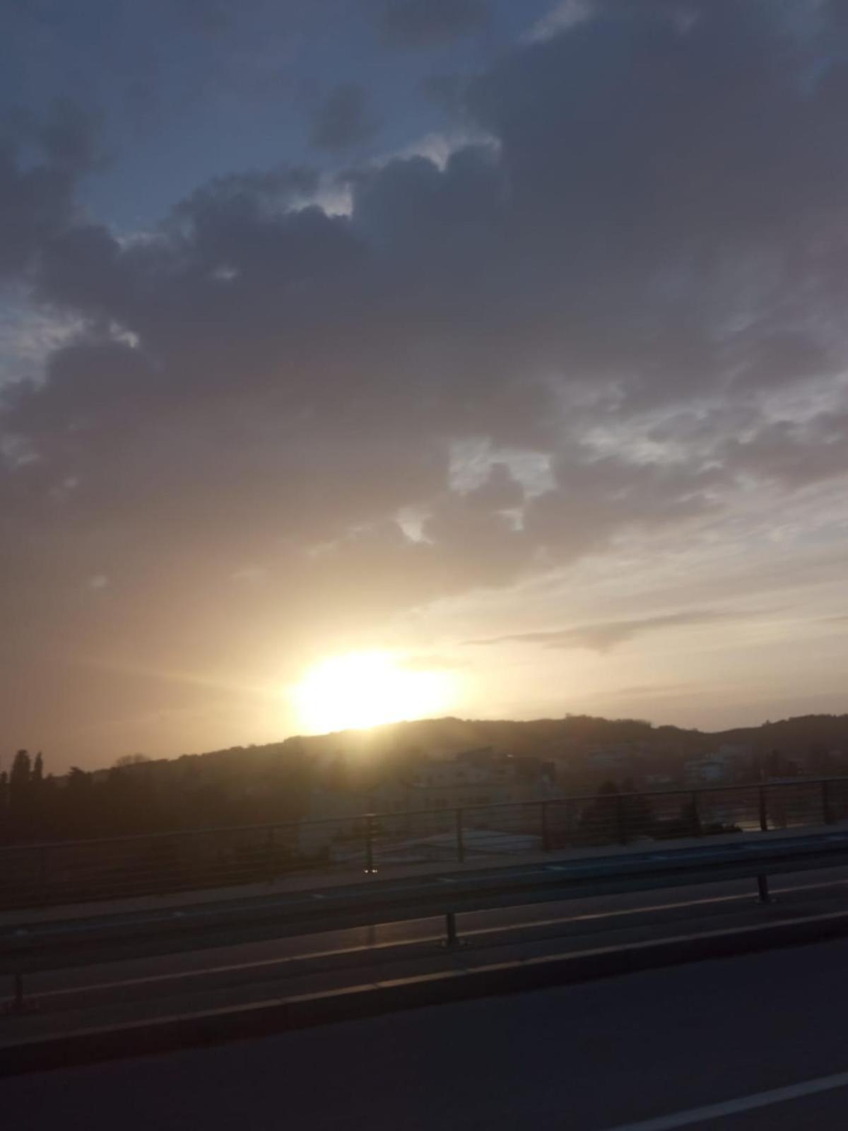 MEDINA