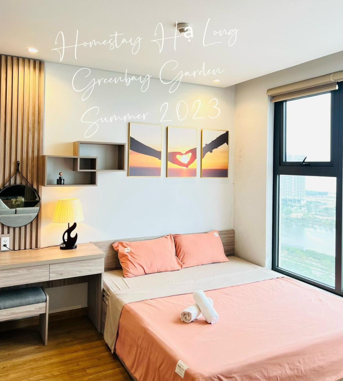 Pamela Homestay