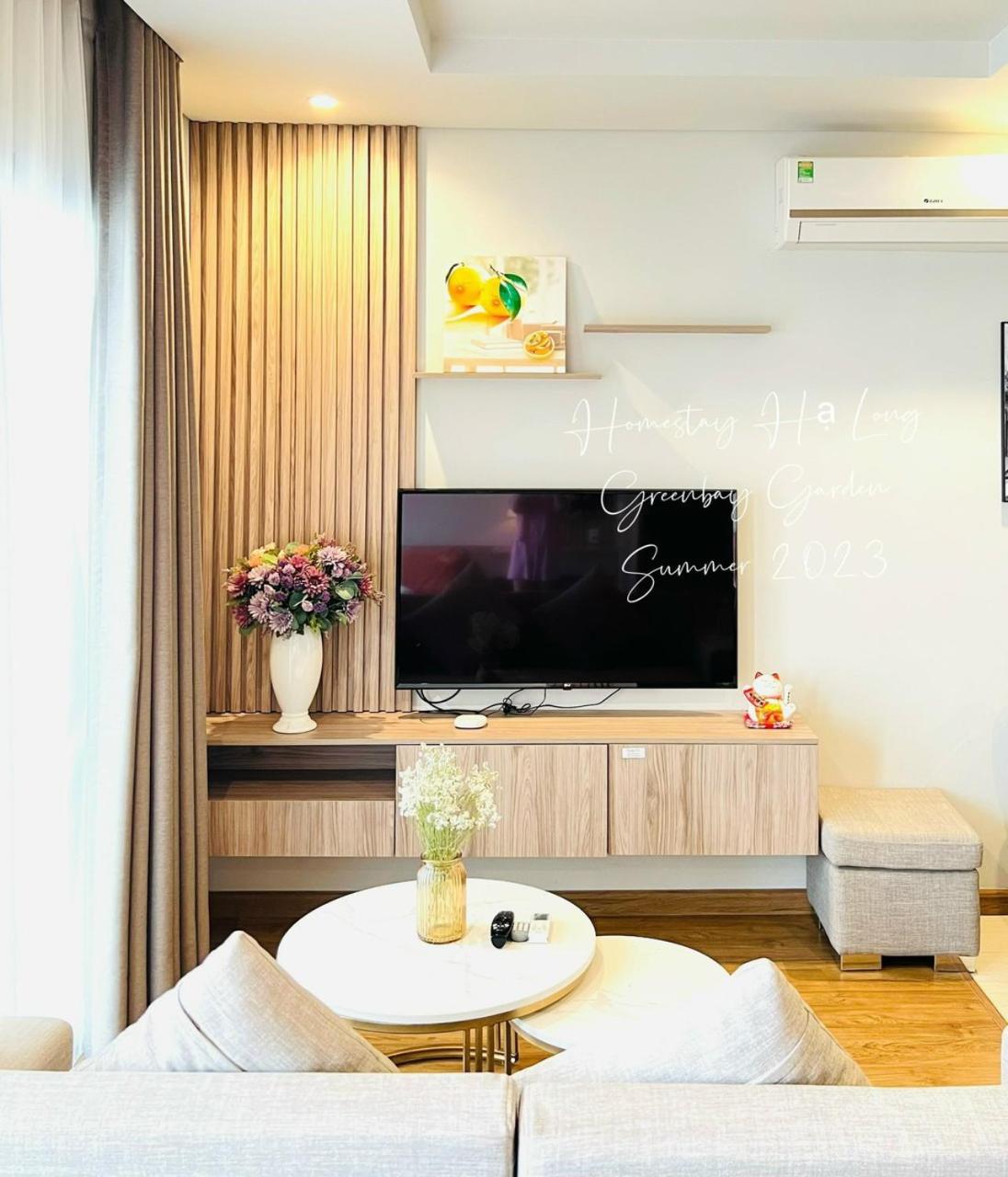 Pamela Homestay