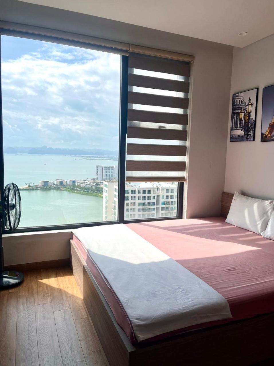 Pamela Homestay