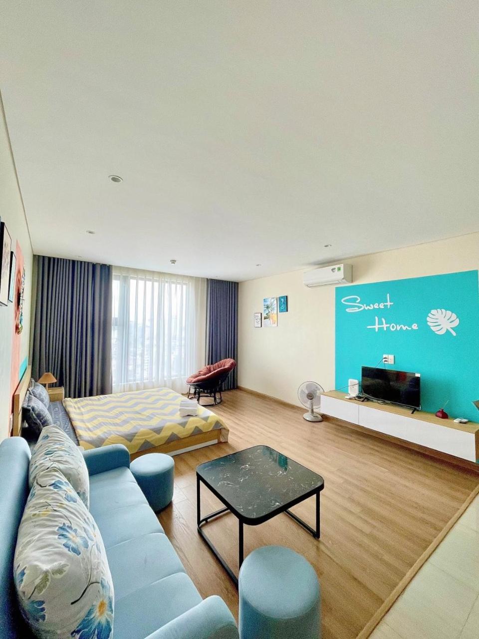 Pamela Homestay