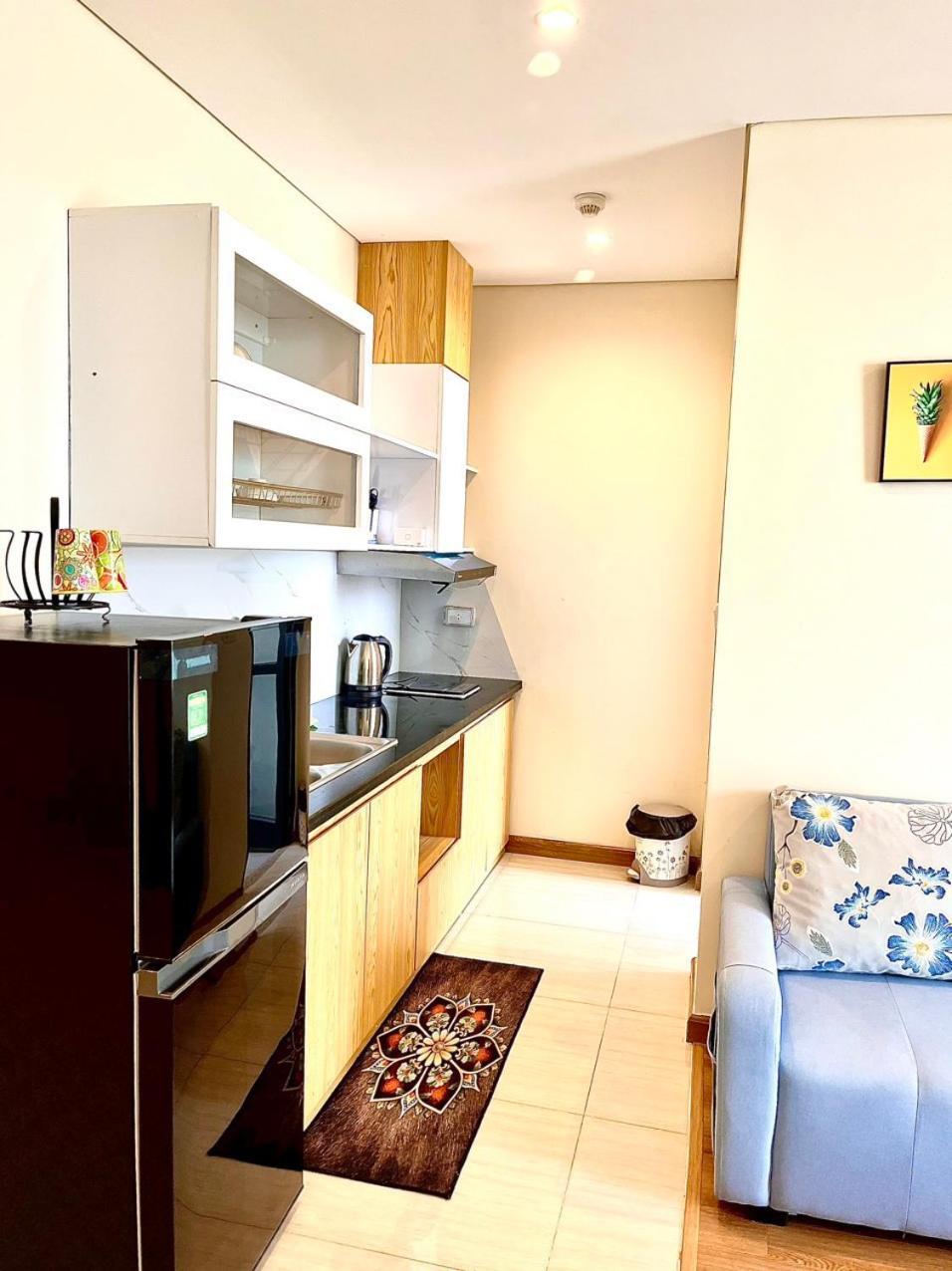 Pamela Homestay