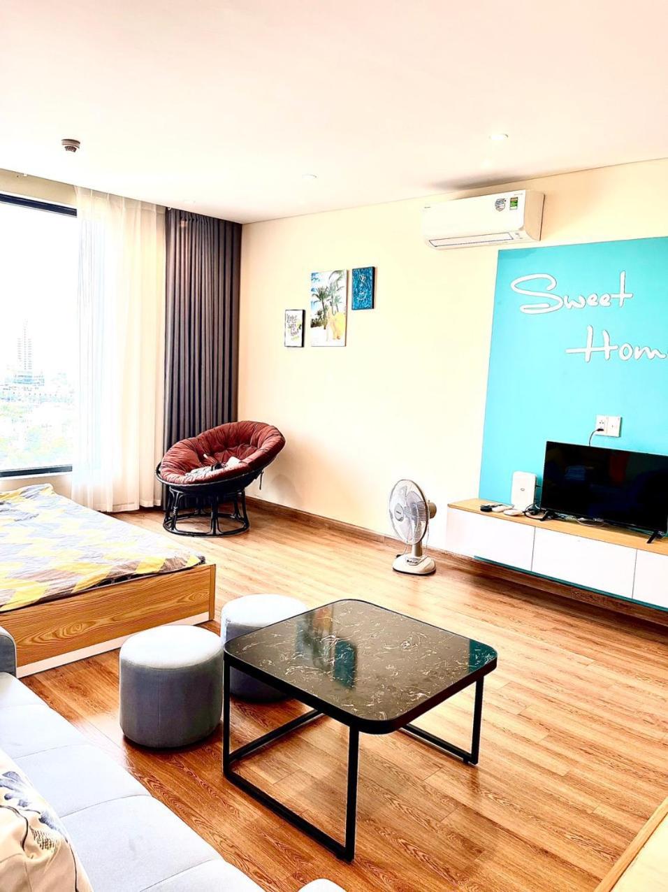 Pamela Homestay