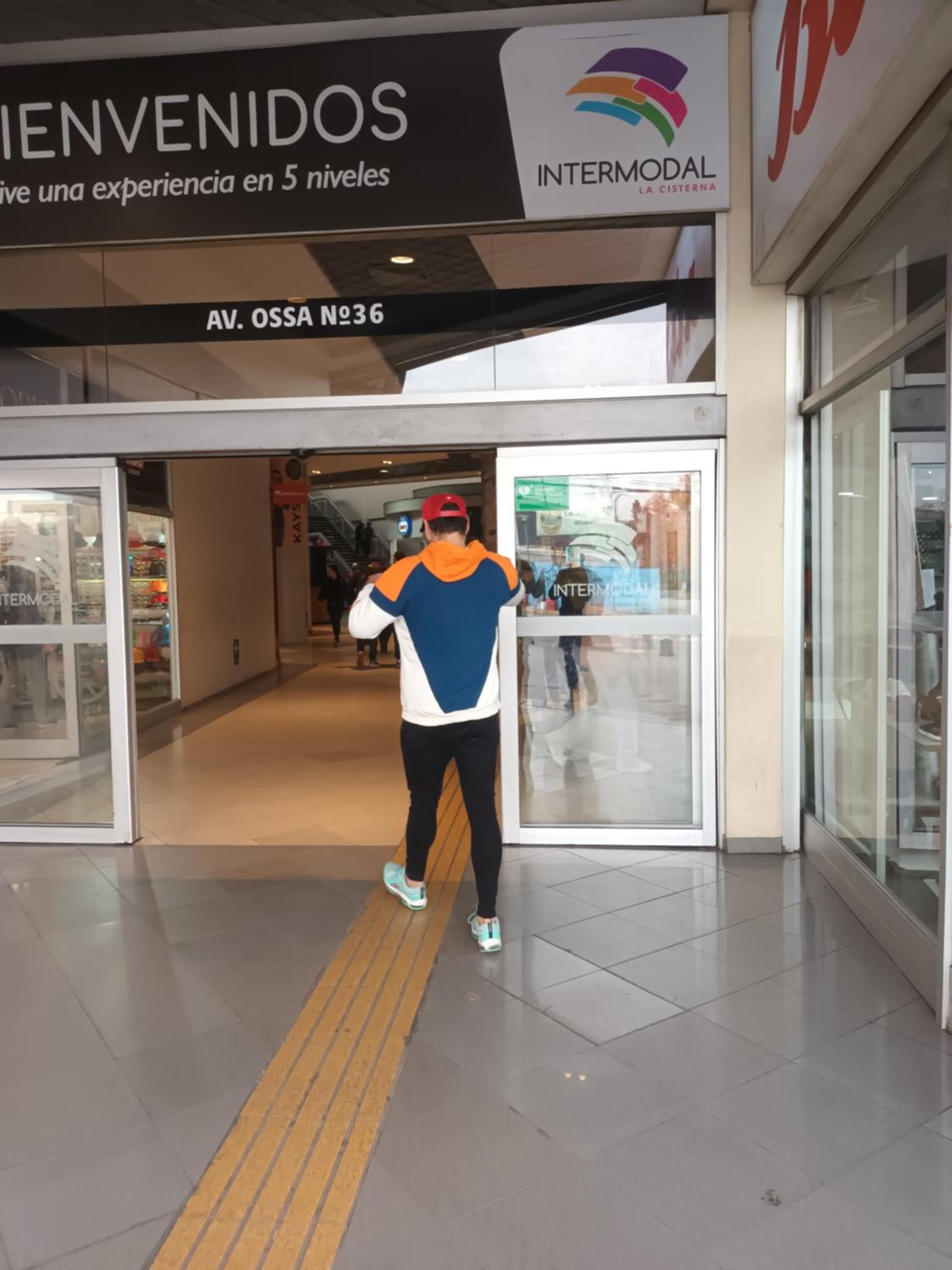 Arriendo hermoso departamento