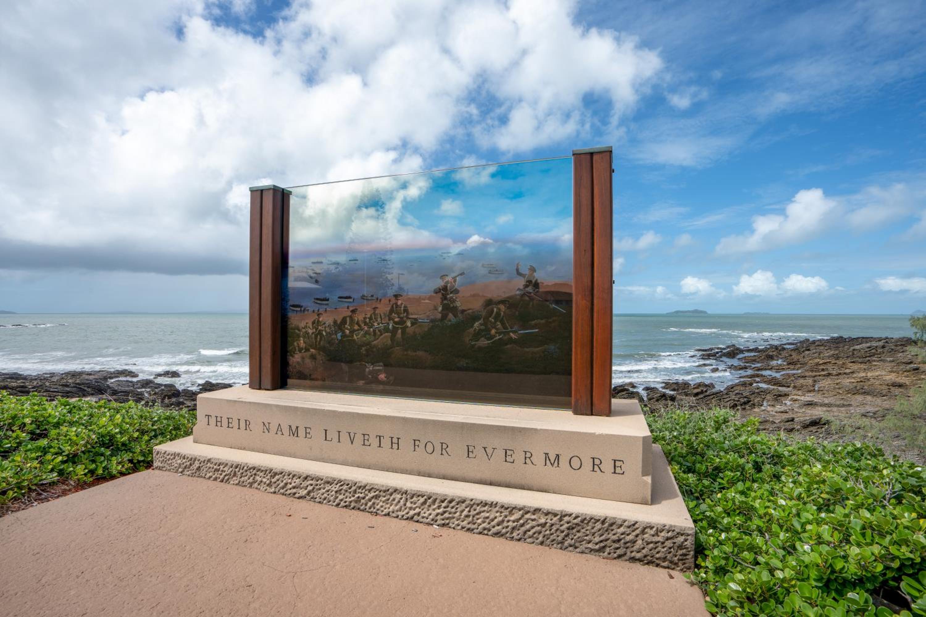 Tasman Holiday Parks - Fisherman's Beach