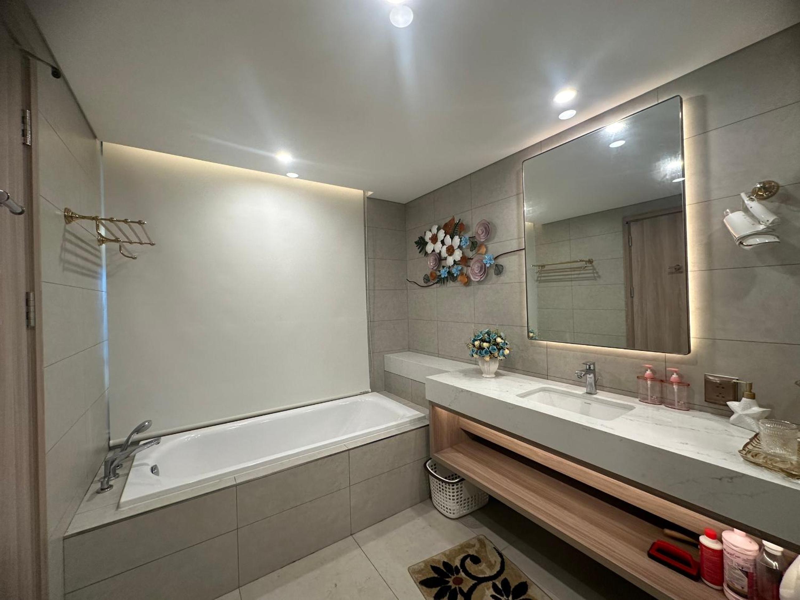 Pamela Homestay