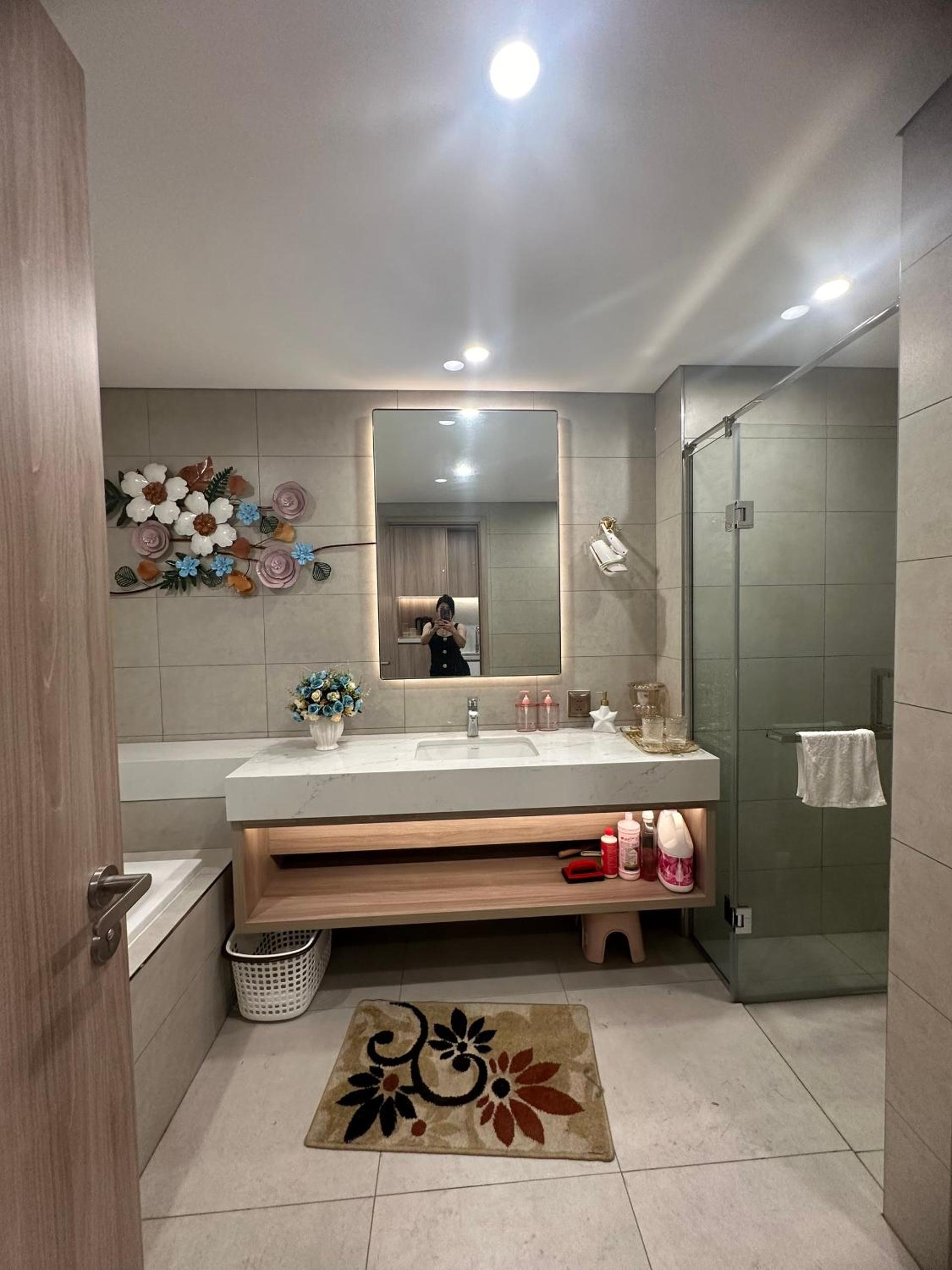 Pamela Homestay