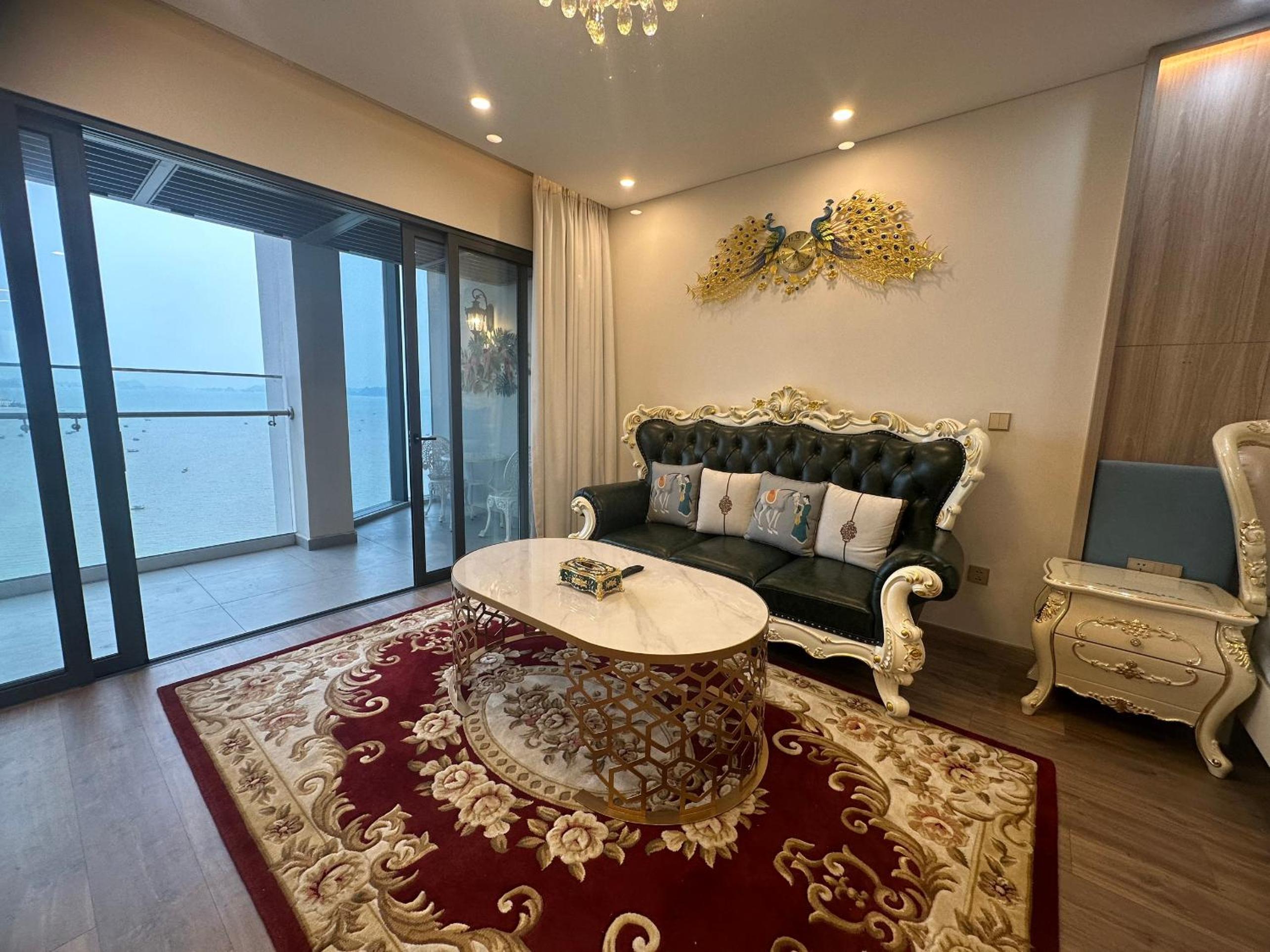 Pamela Homestay