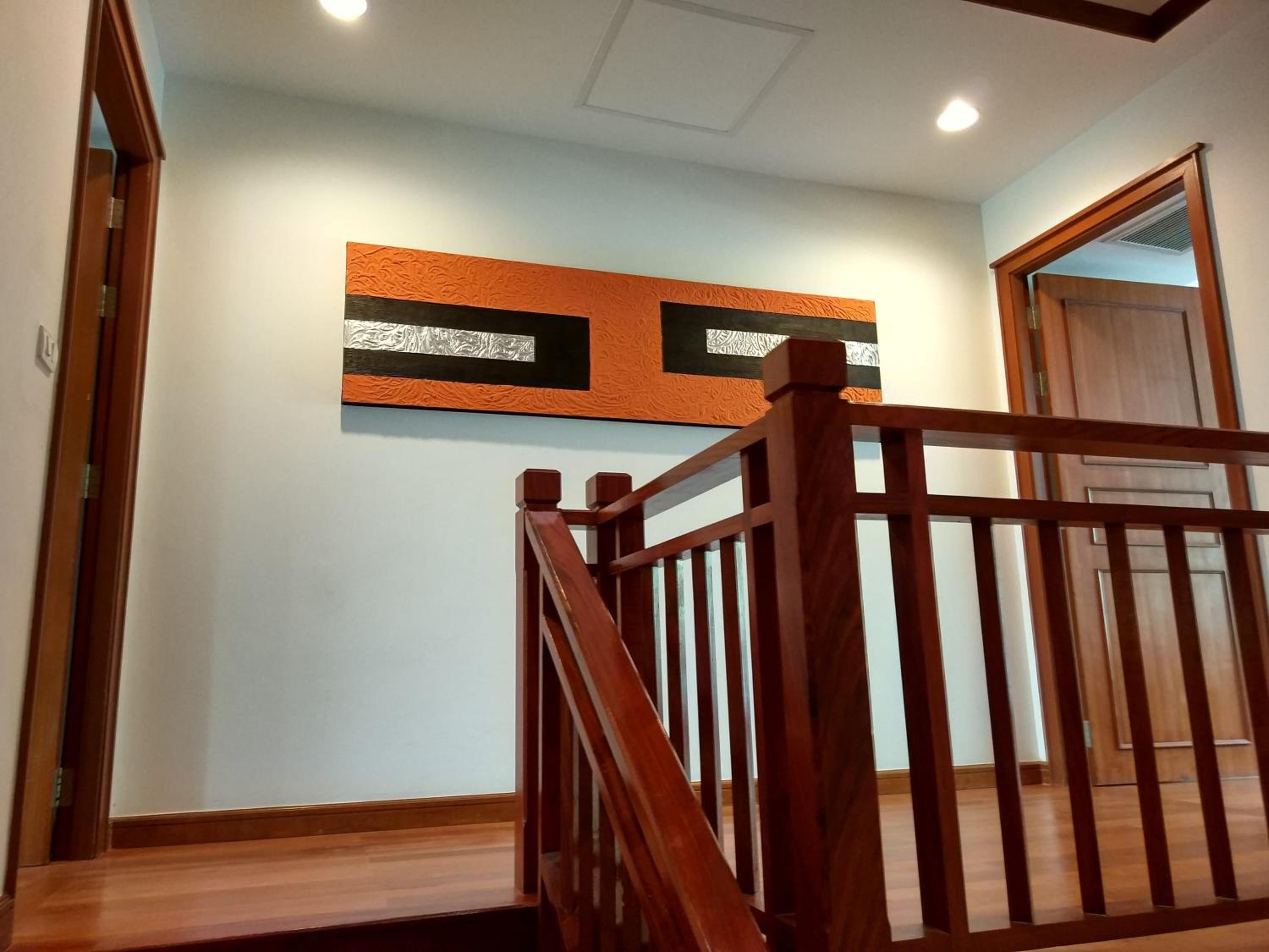 Laguna Park Townhomes & Townhome Village by Laguna Phuket
