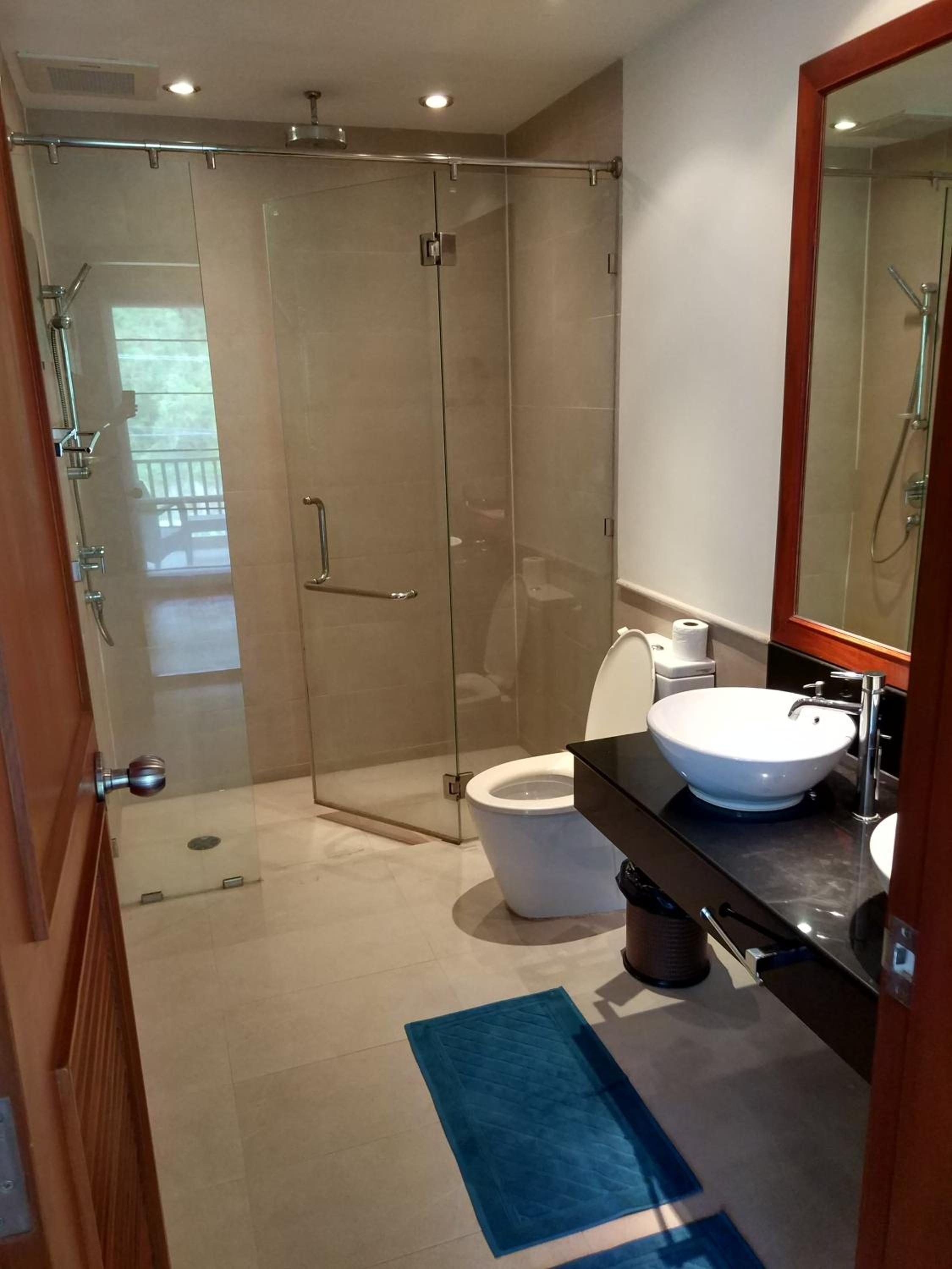 Laguna Park Townhomes & Townhome Village by Laguna Phuket