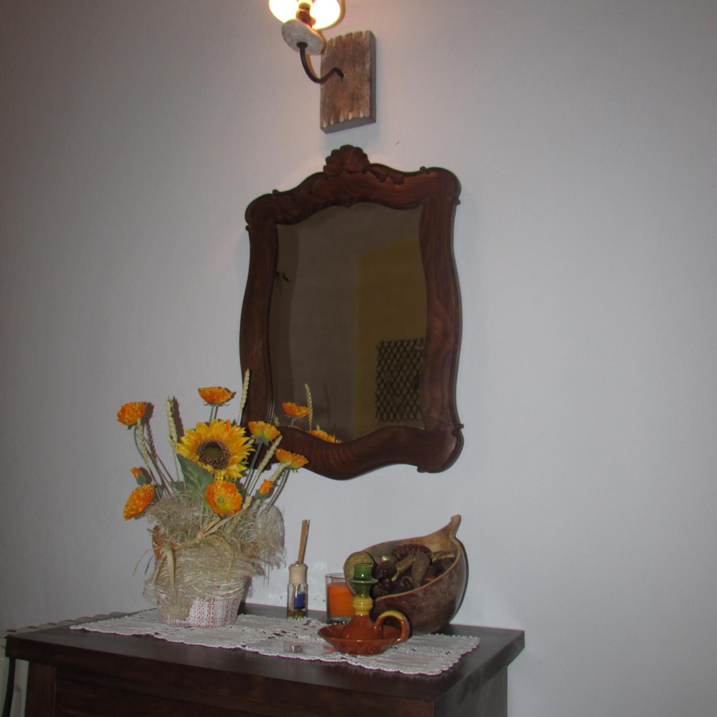 Photo 33