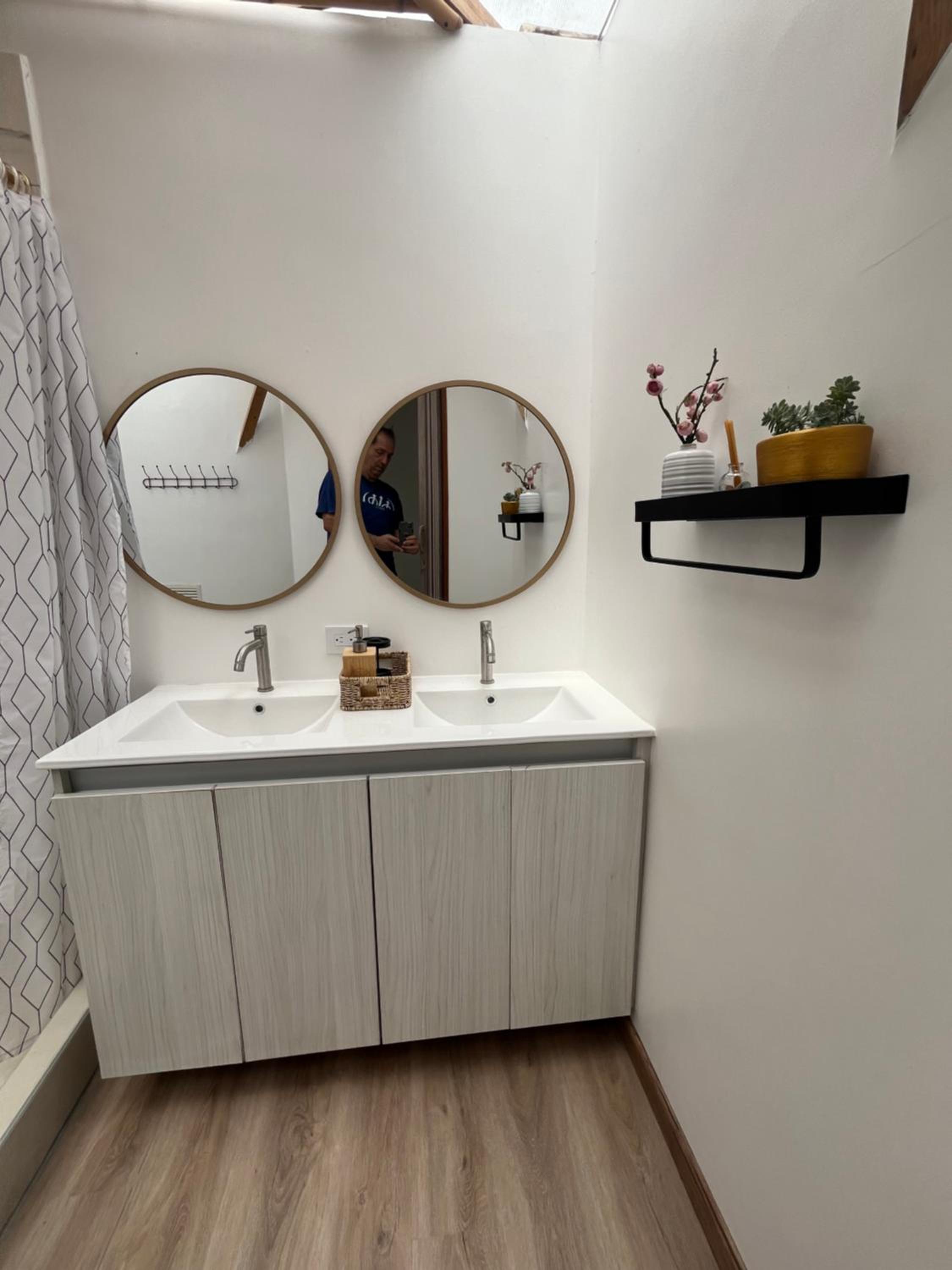 Nuevo Domo de Lujo con JACUZZI trae tu MASCOTA