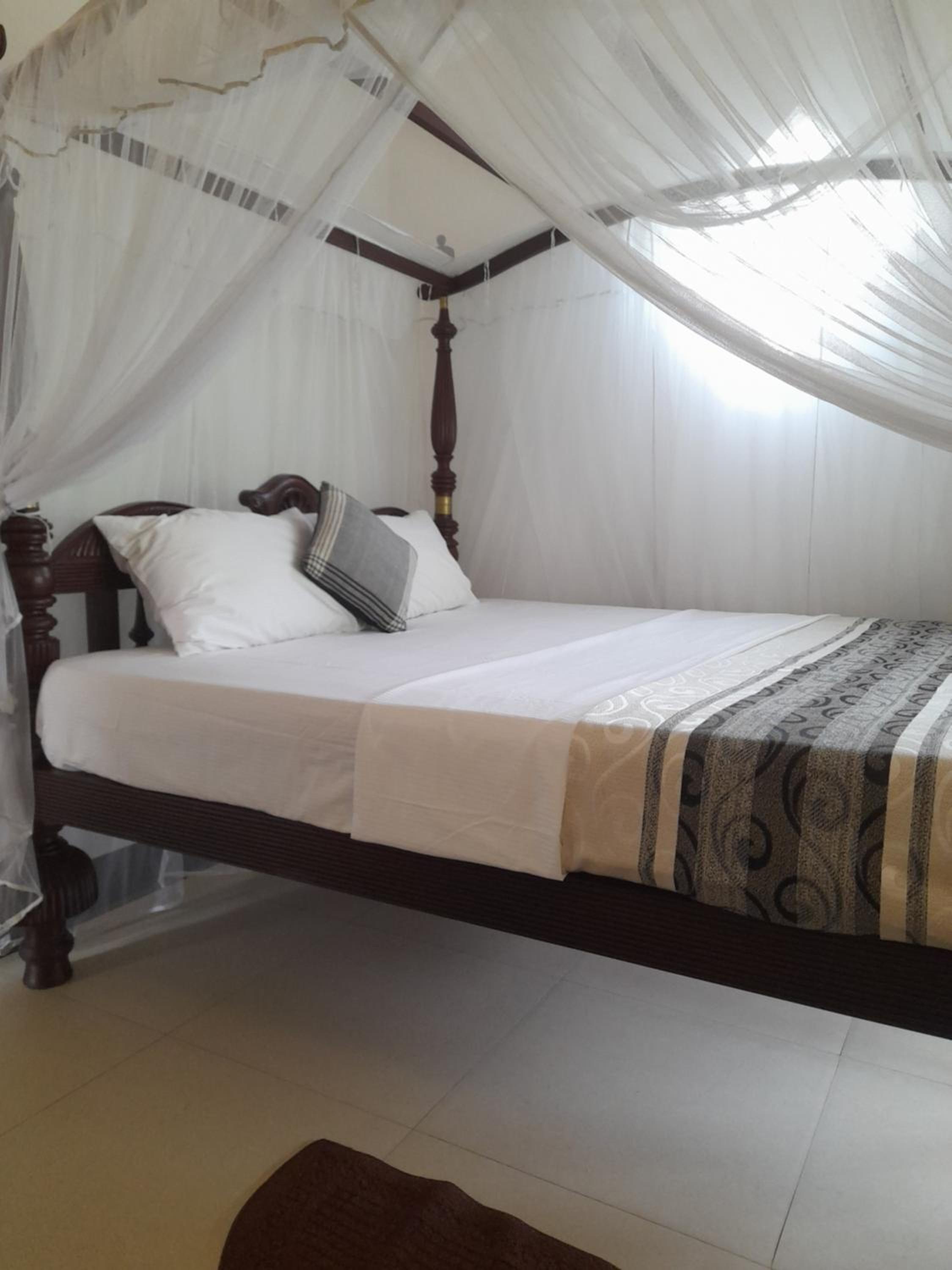 Uyanawatta villa talpe view 4