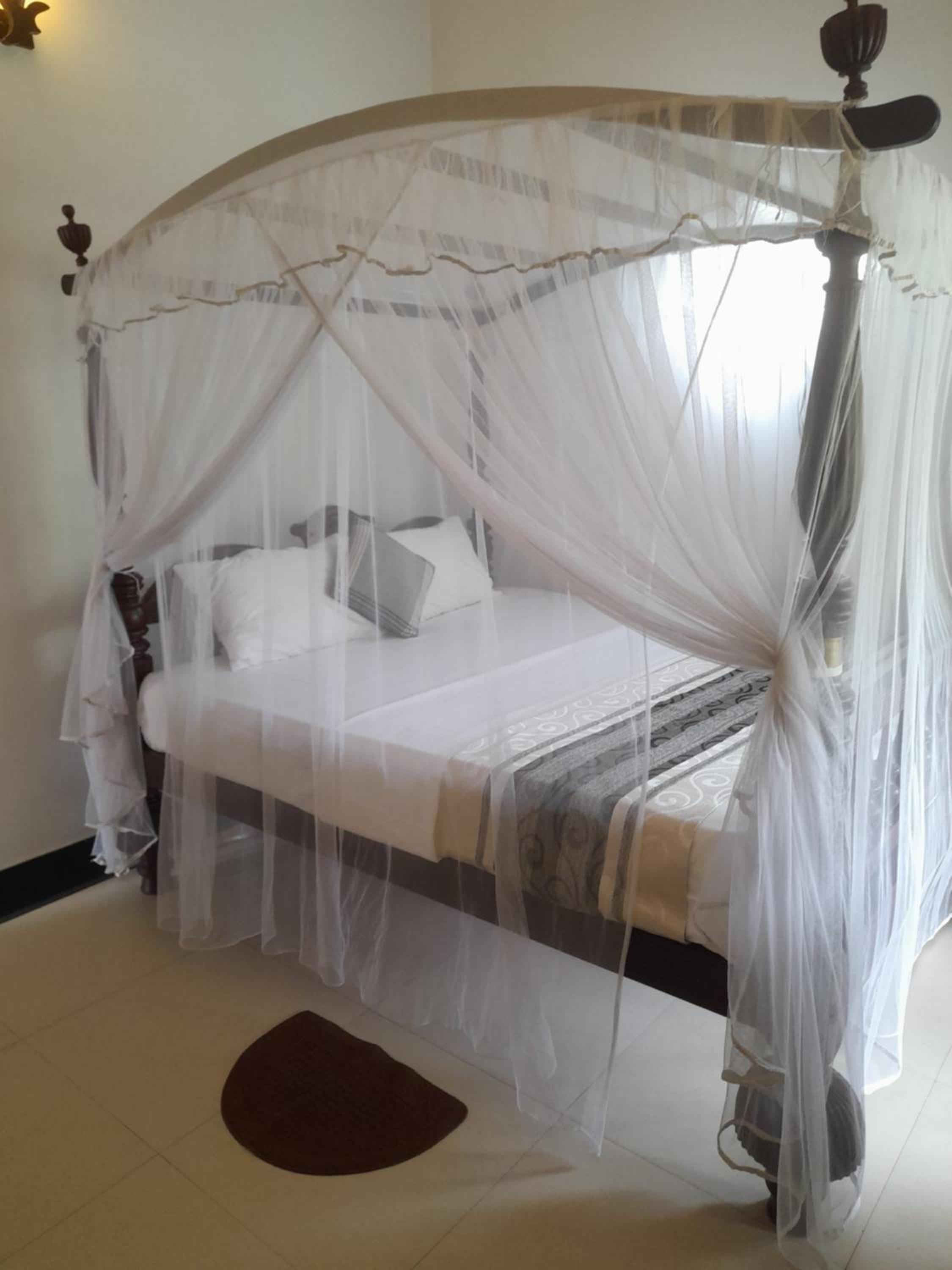 Uyanawatta villa talpe view 3