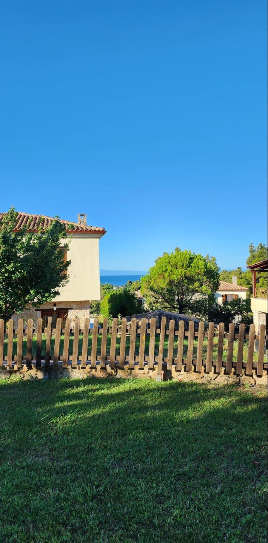 Photo 36