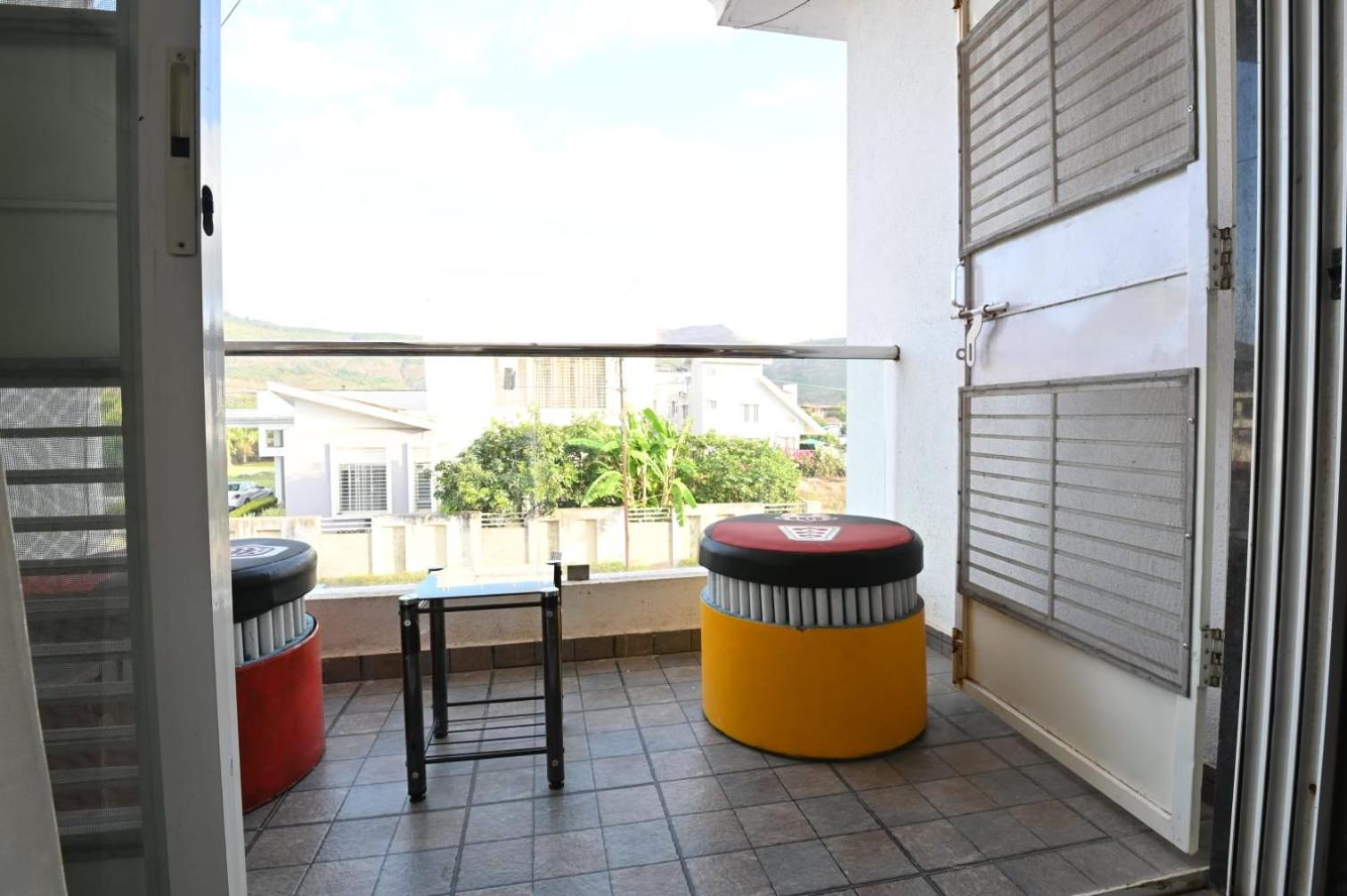 Ideal house 19 view 5