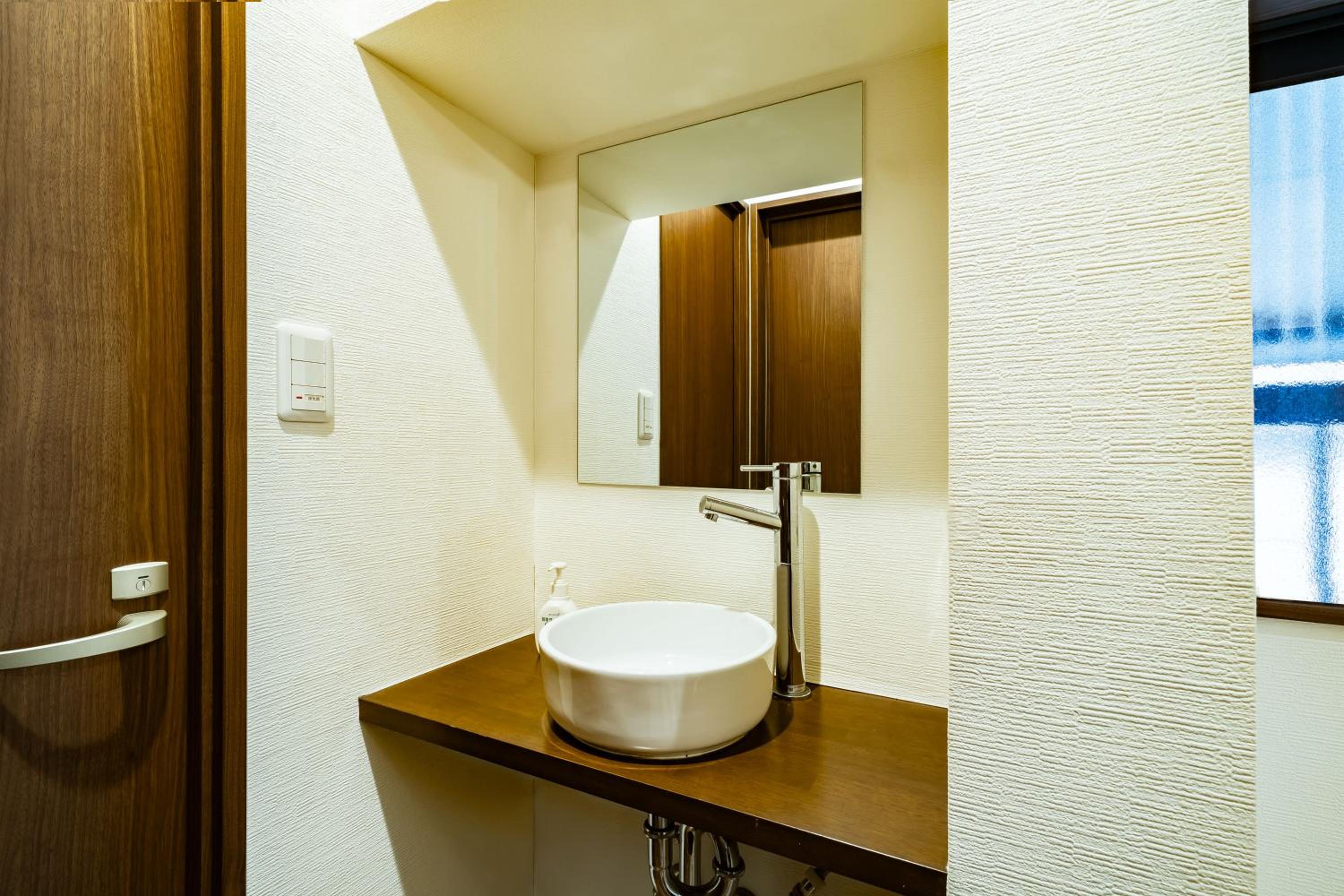 29, Omori-kita, Private house rental, 大森北