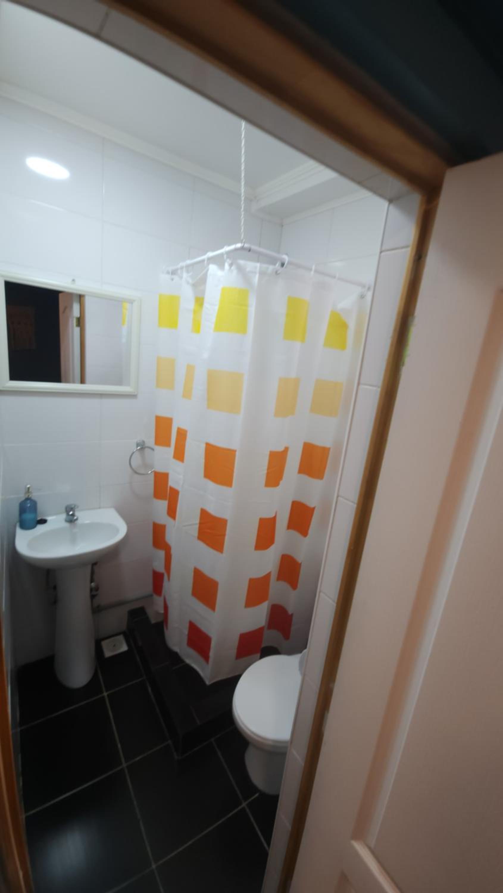 Raymi House Hostel