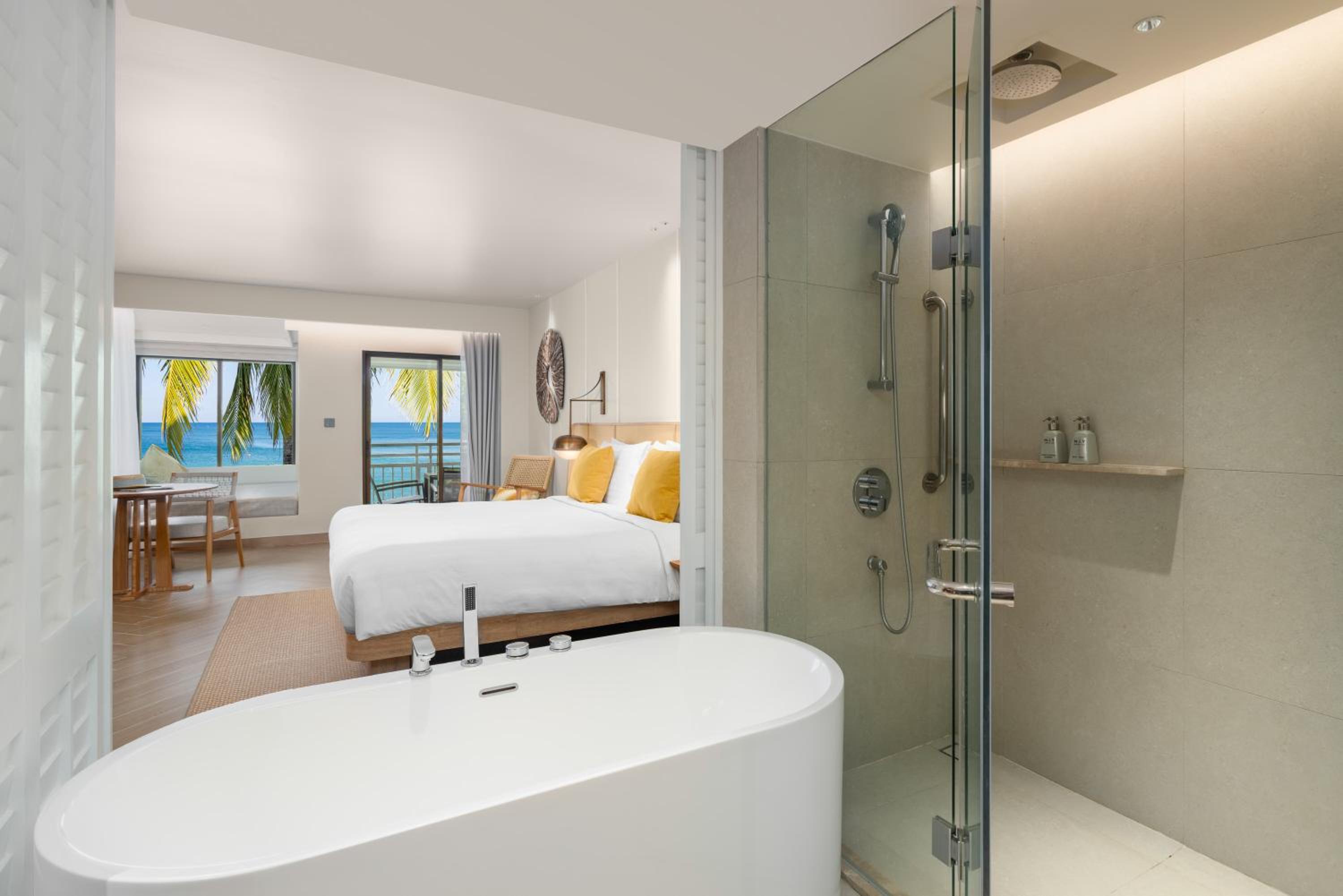 SAii Laguna Phuket