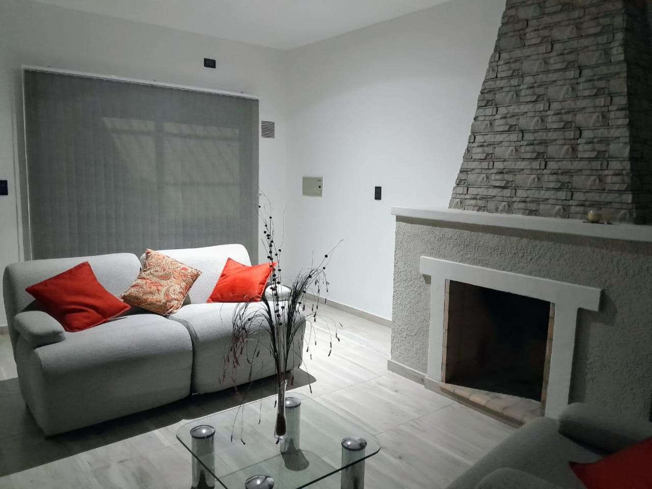 La casa de Flor - Image 5
