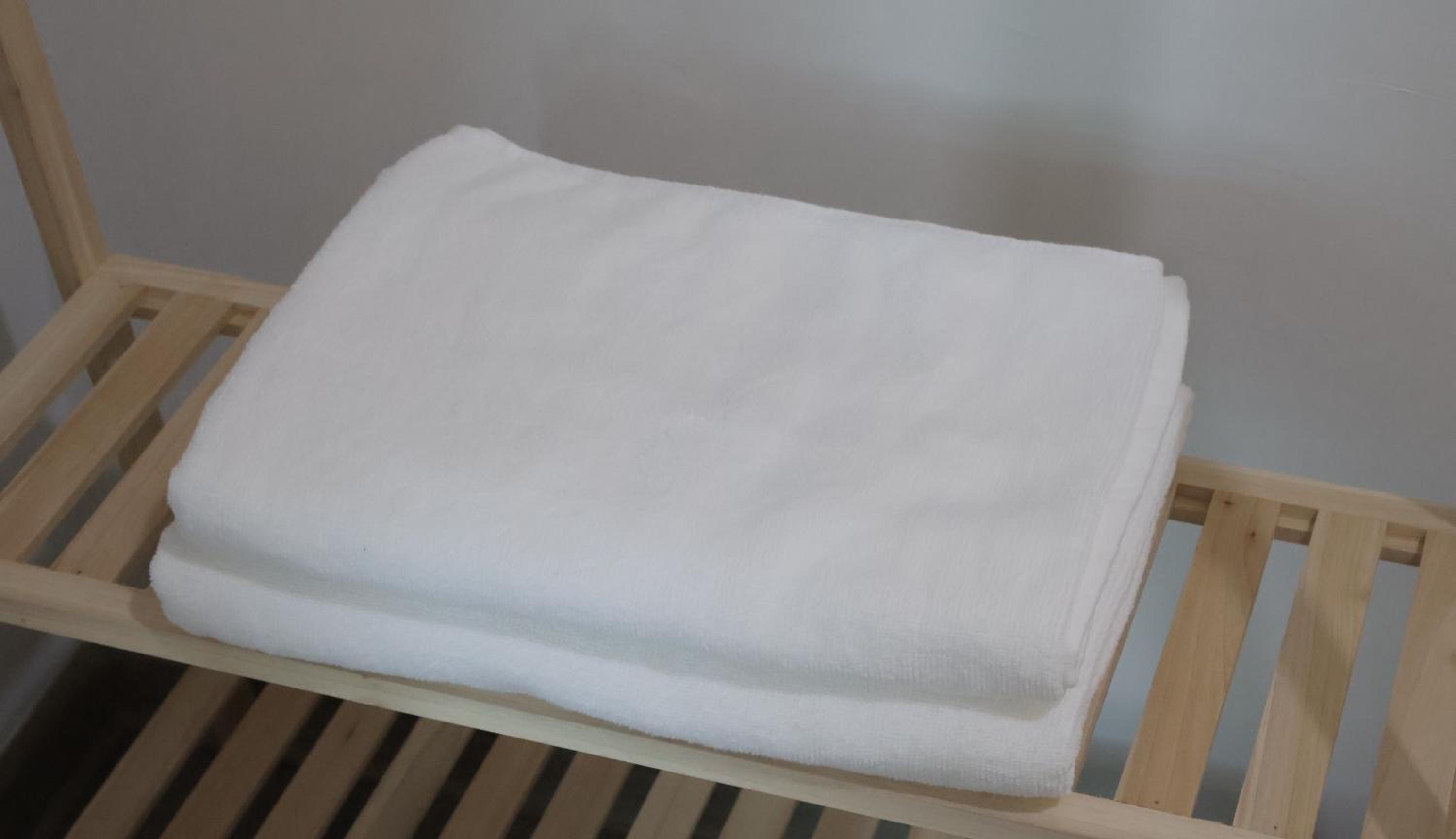 Zen Retreat - Emporium DeLofts - 2 Bedroom 5 Pax