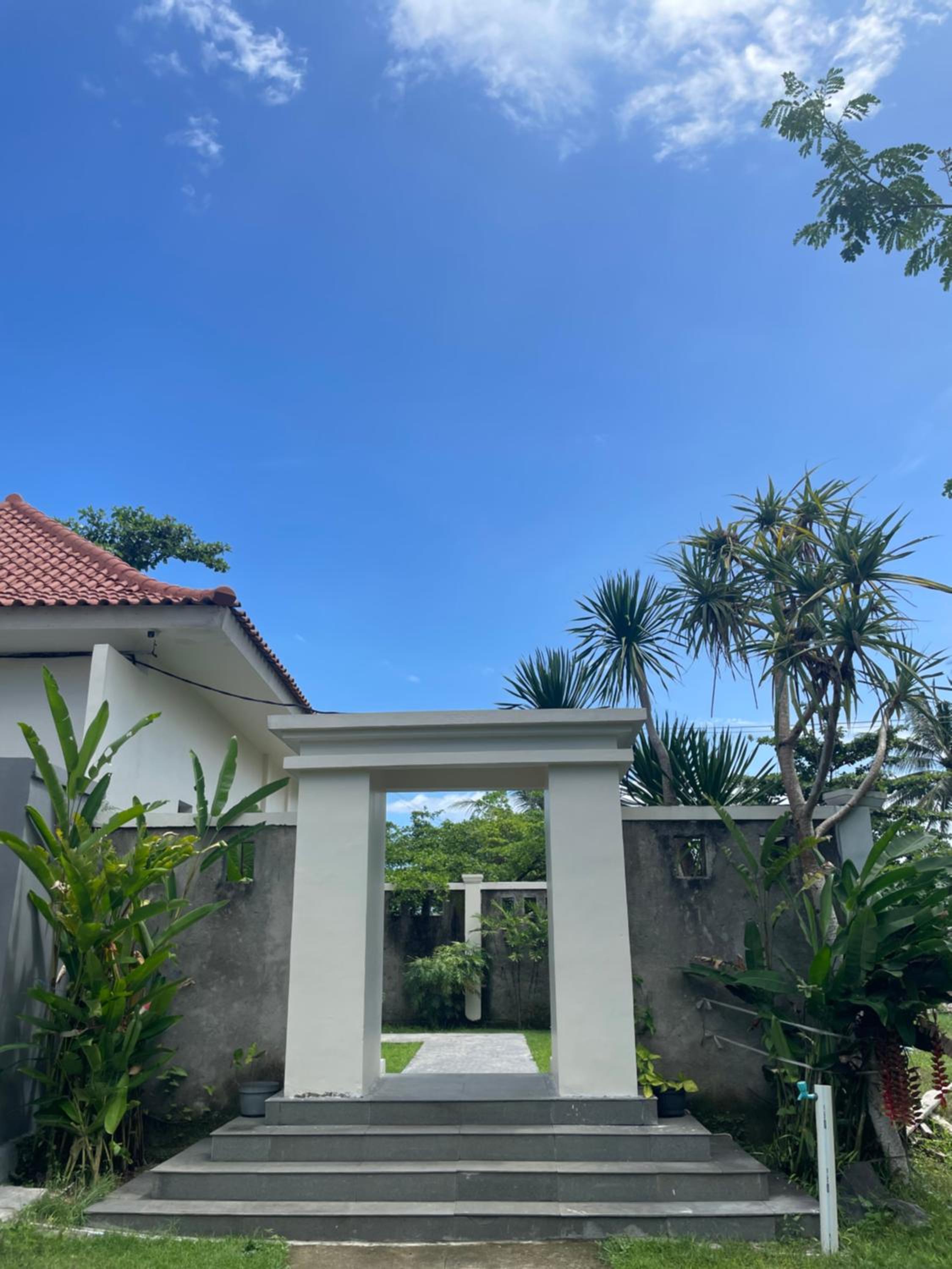 Hotel Tantra Hotel - Image 1