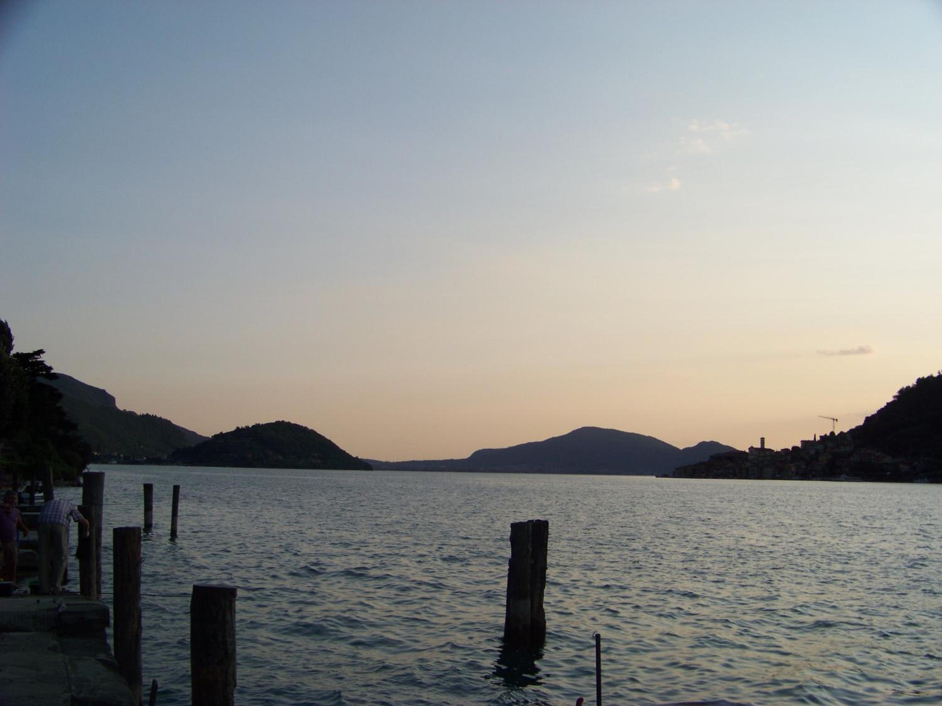 Photo 48