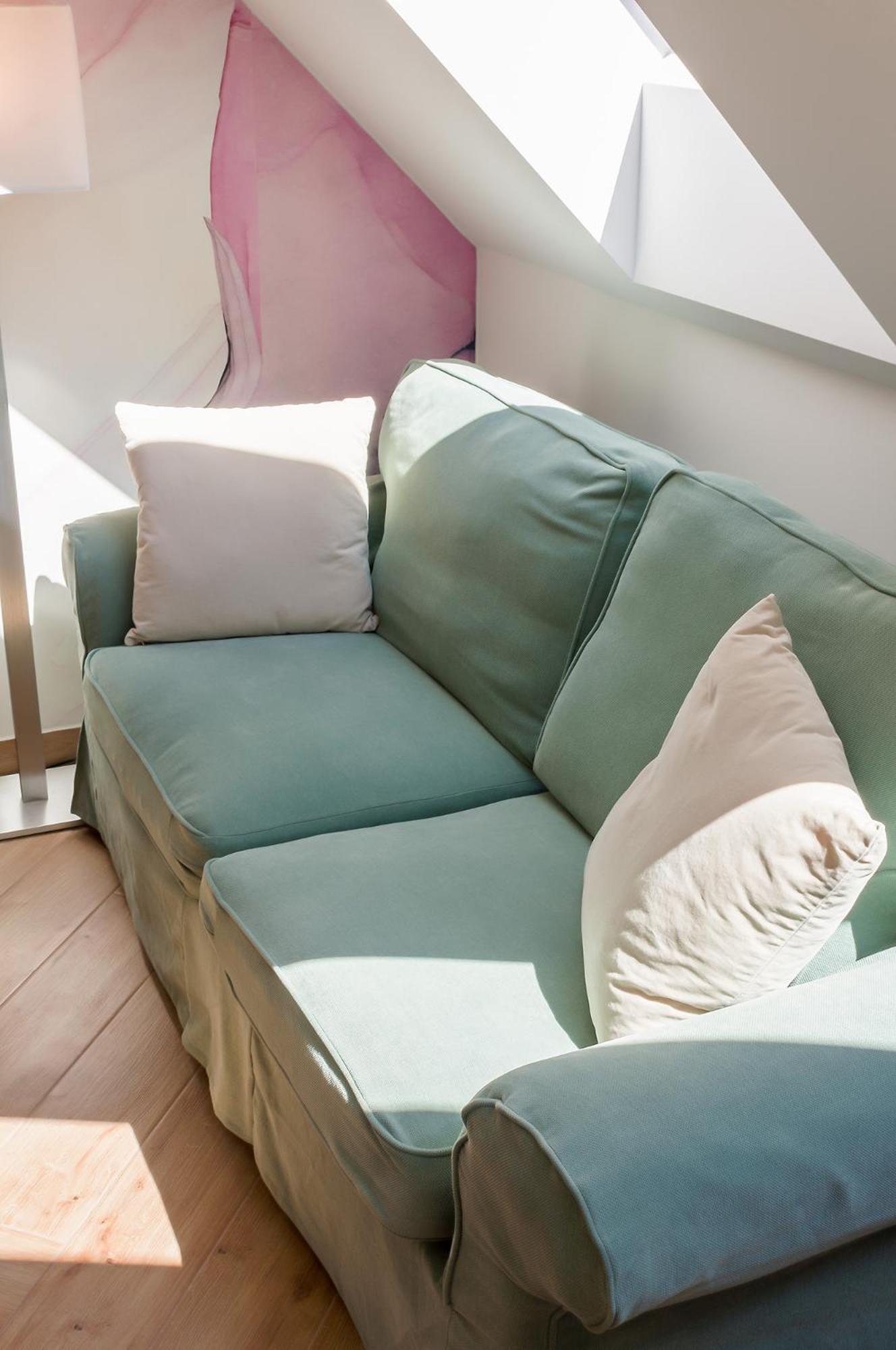 Monbuhim Comfort