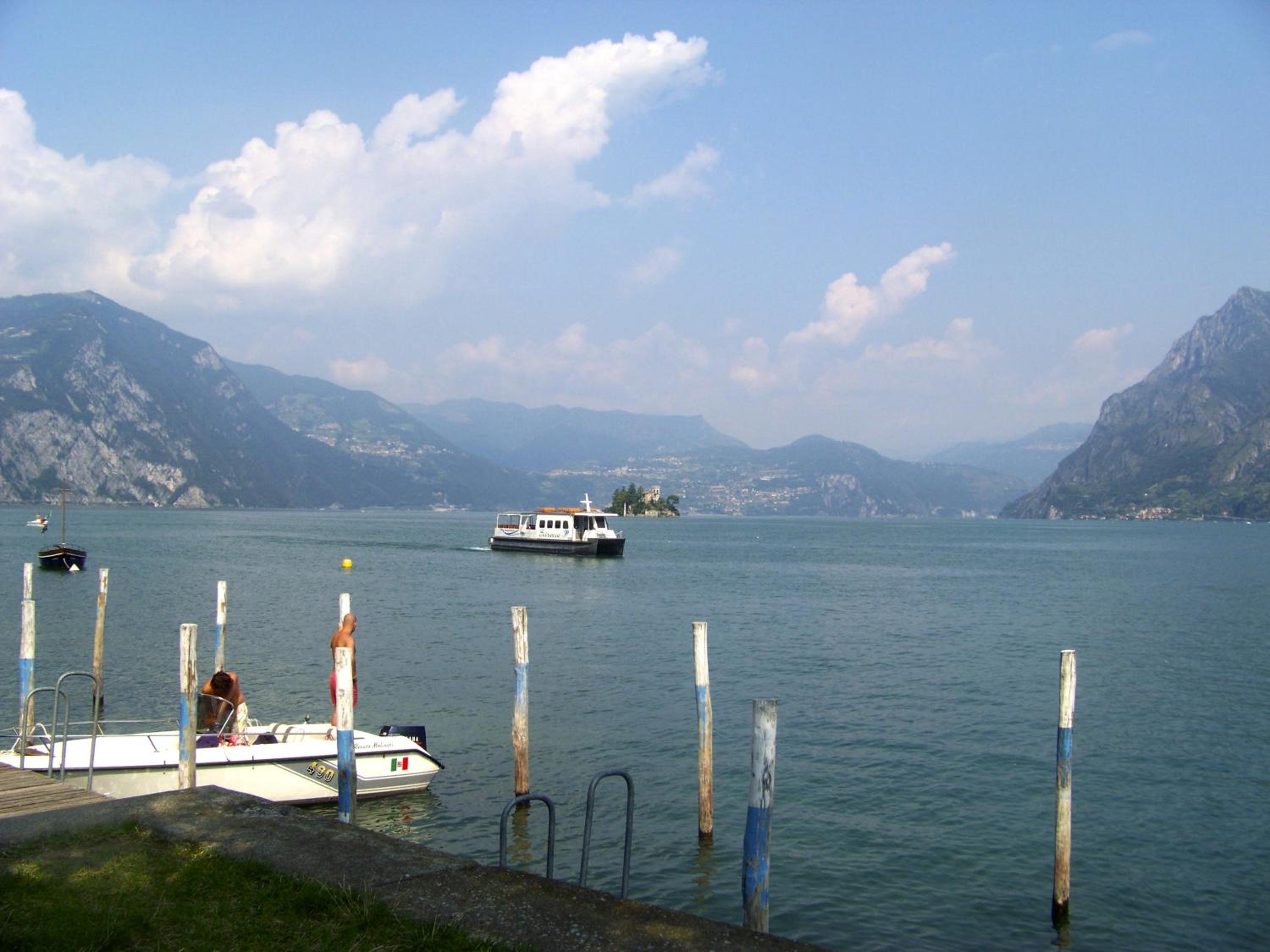 Photo 46