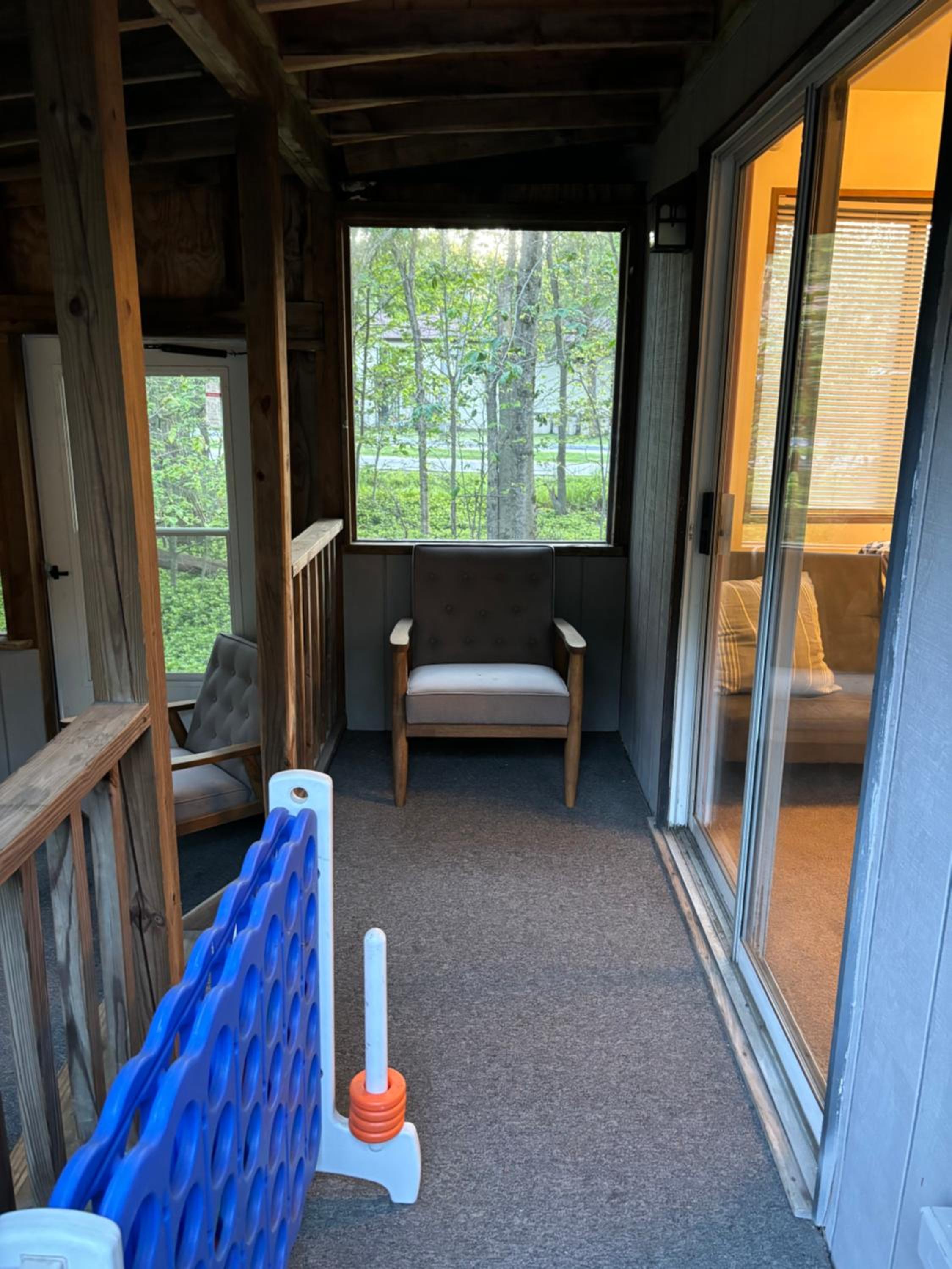 Photo 41