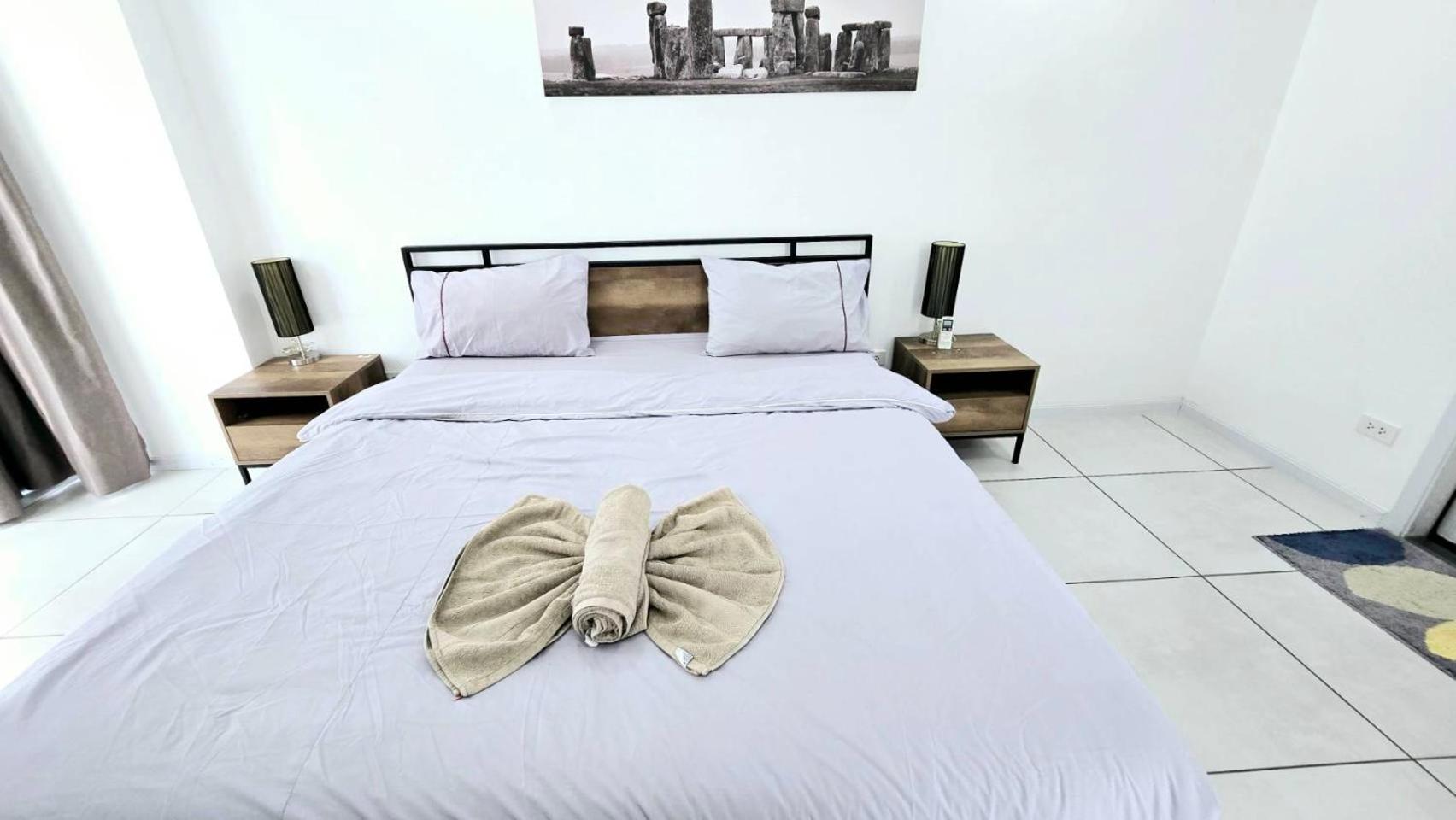 Photo 54
