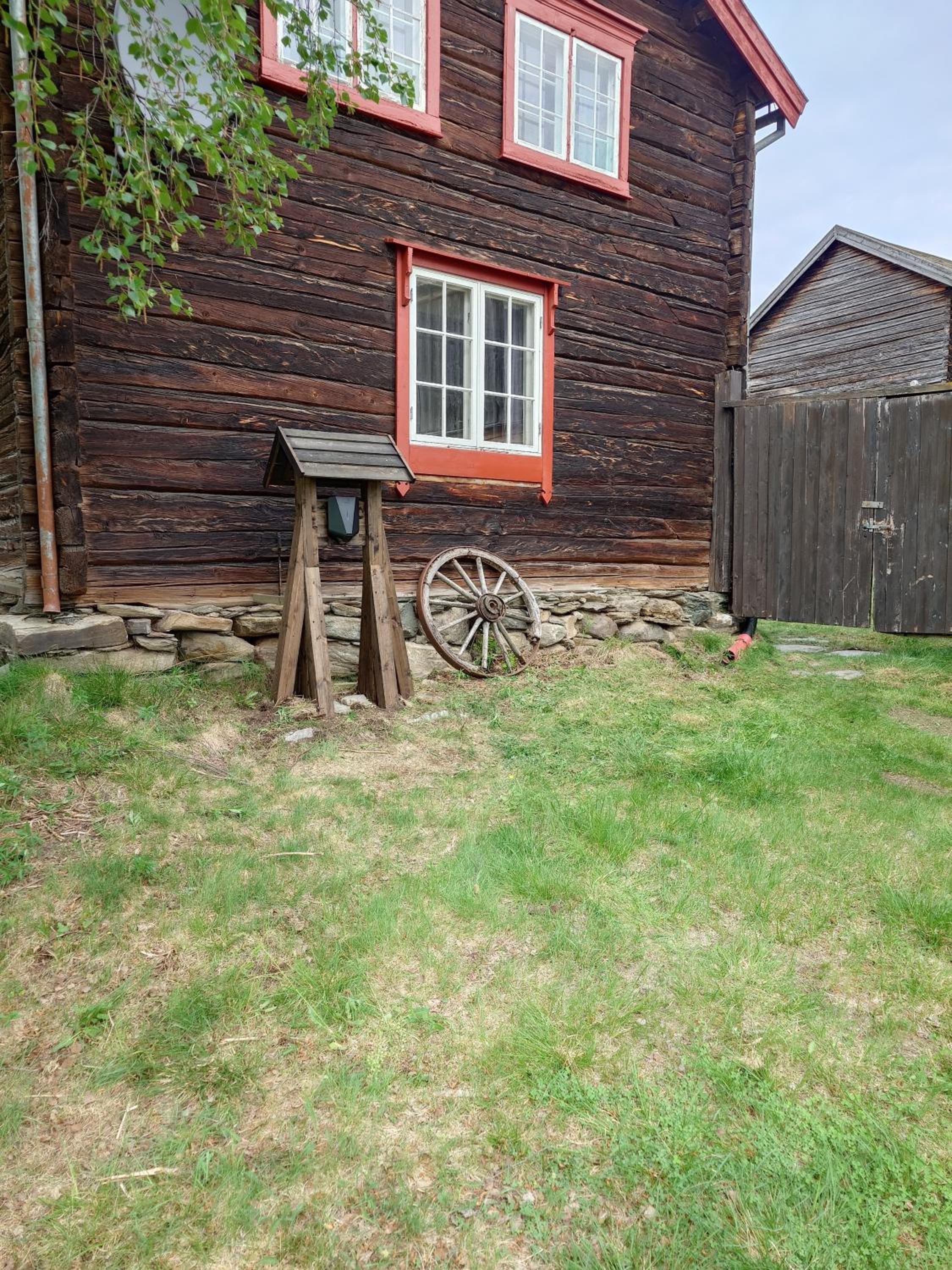 Photo 17
