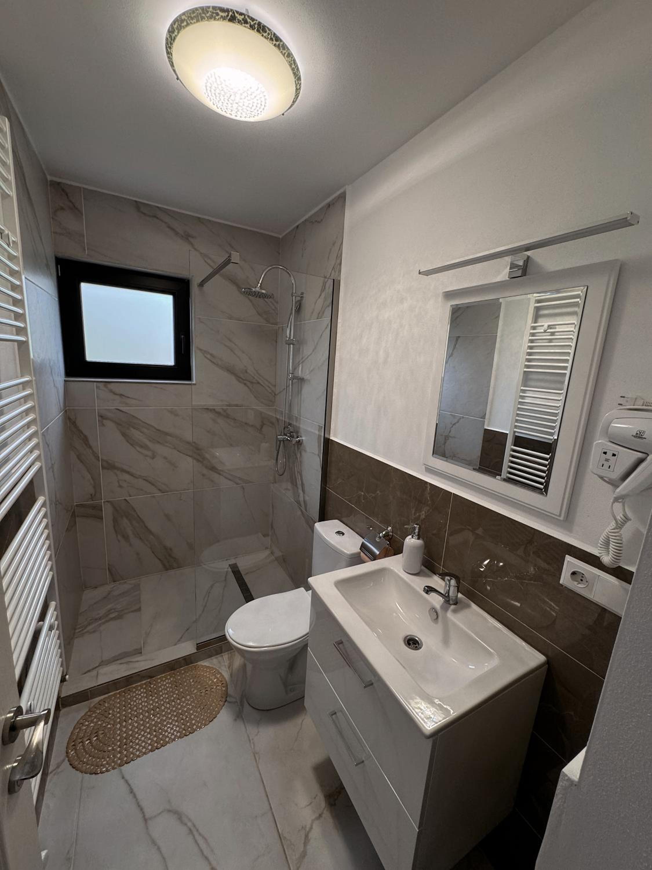 Casa Croitoru Maramureş view 3